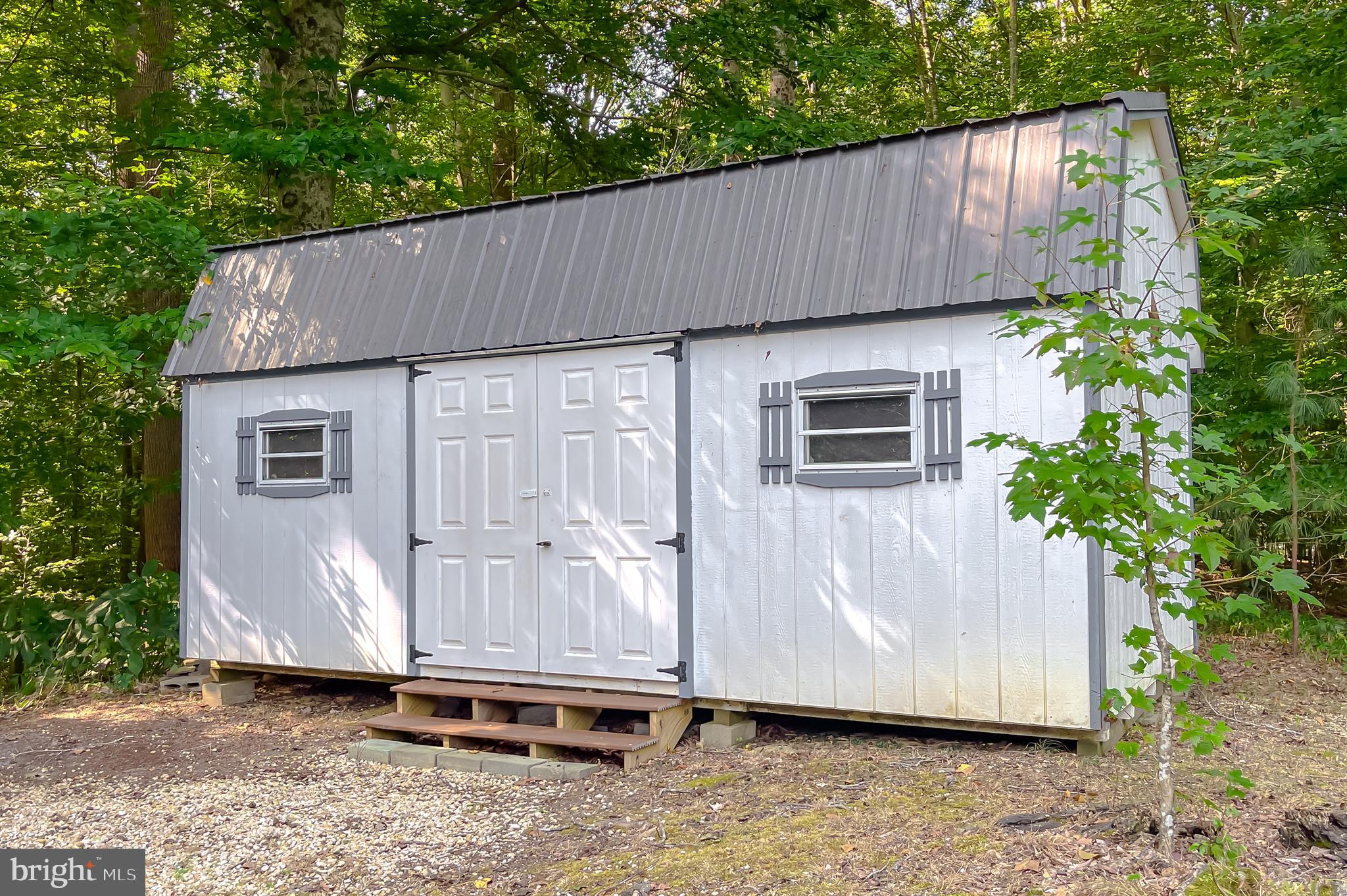 24646 APPLE SAUCE LANE