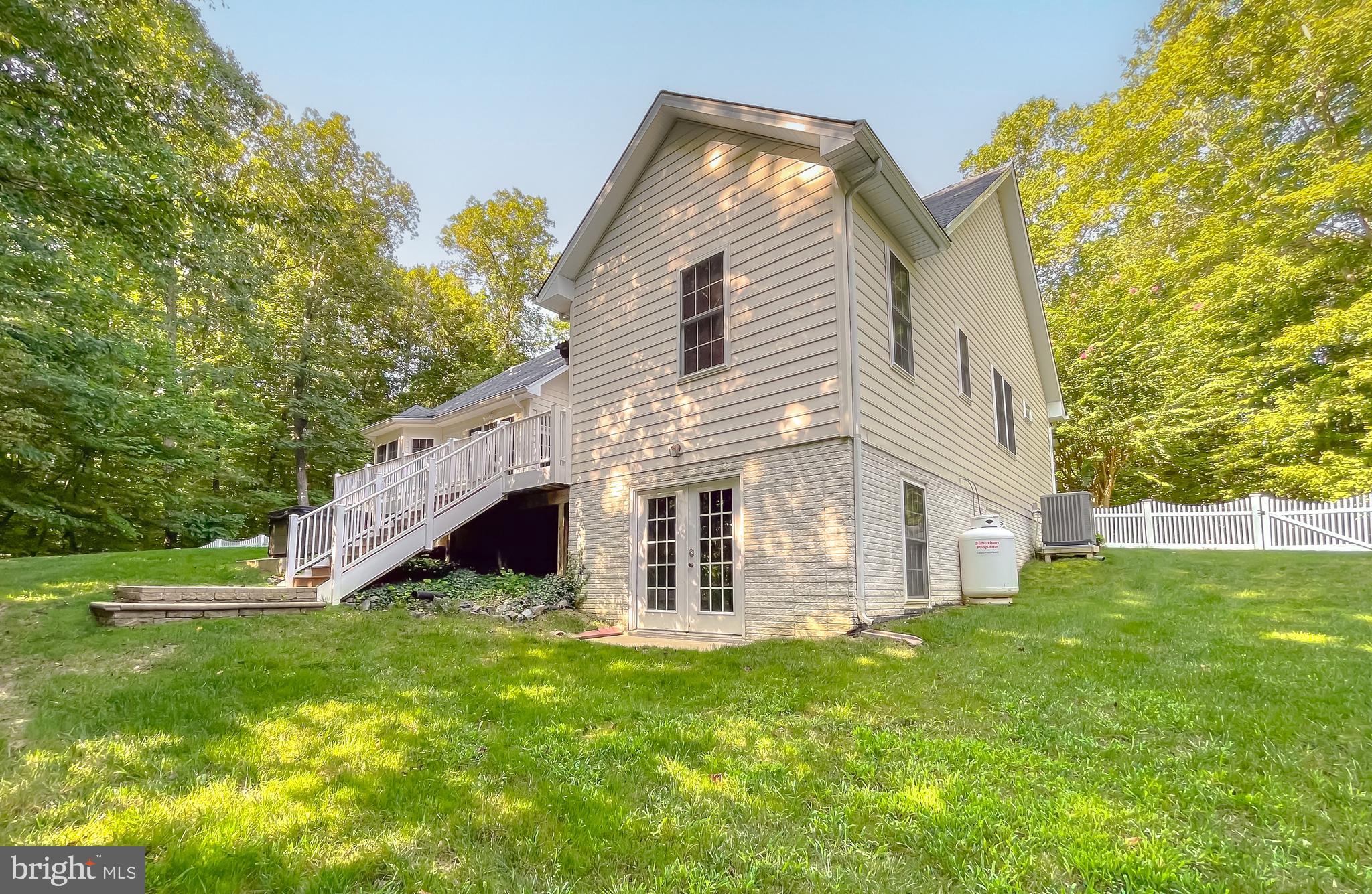24646 APPLE SAUCE LANE