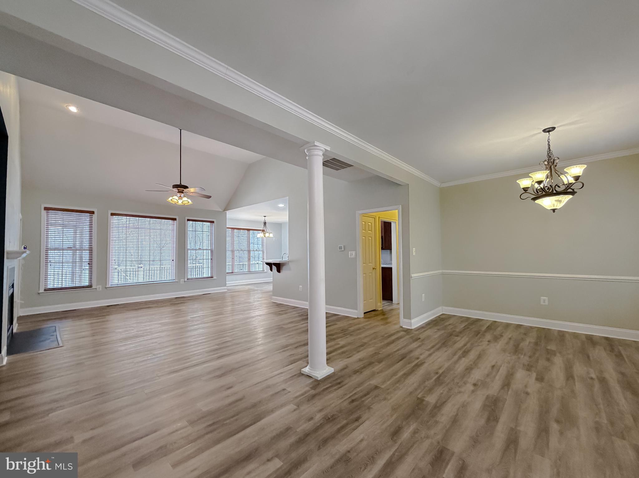 24646 APPLE SAUCE LANE