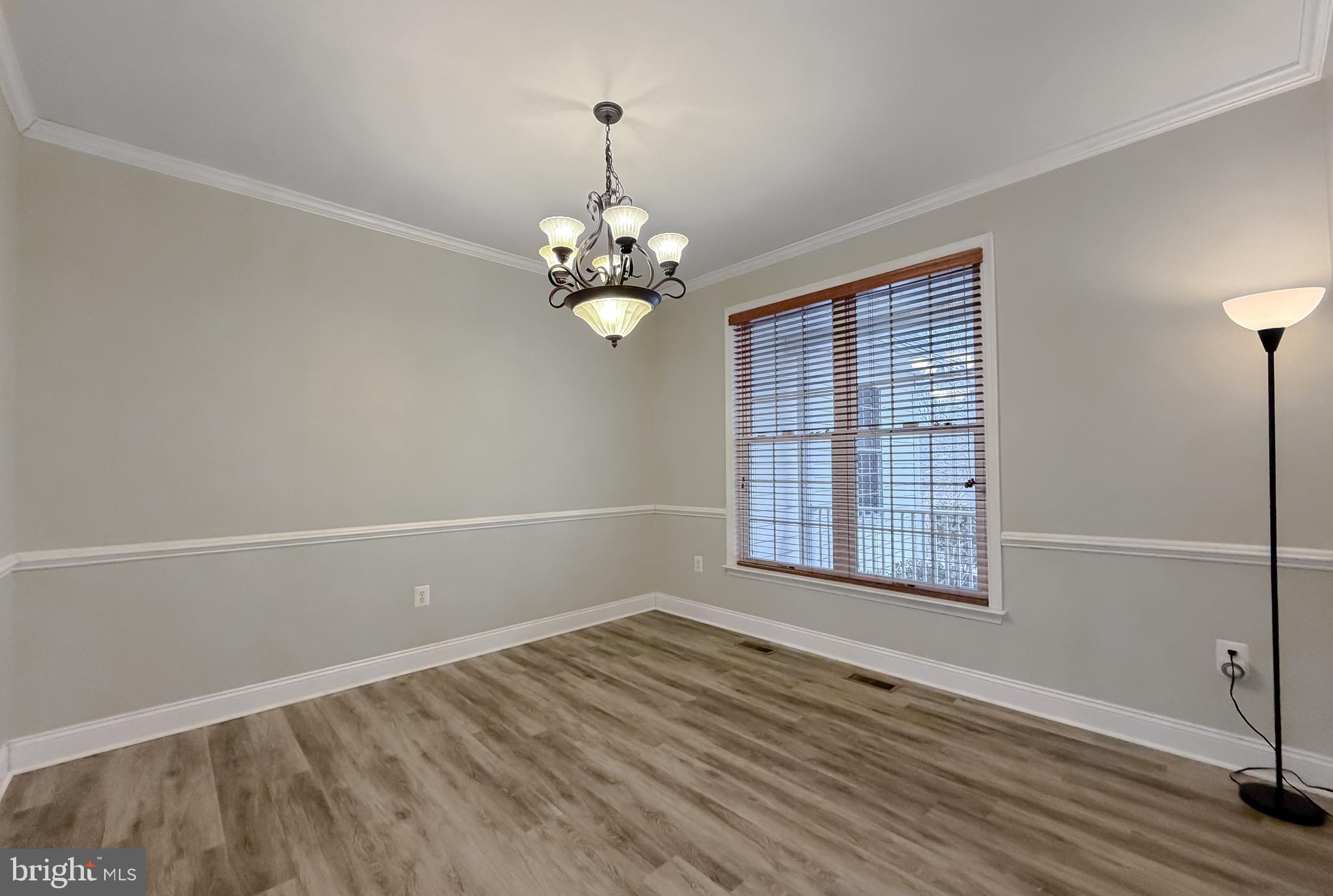 24646 APPLE SAUCE LANE