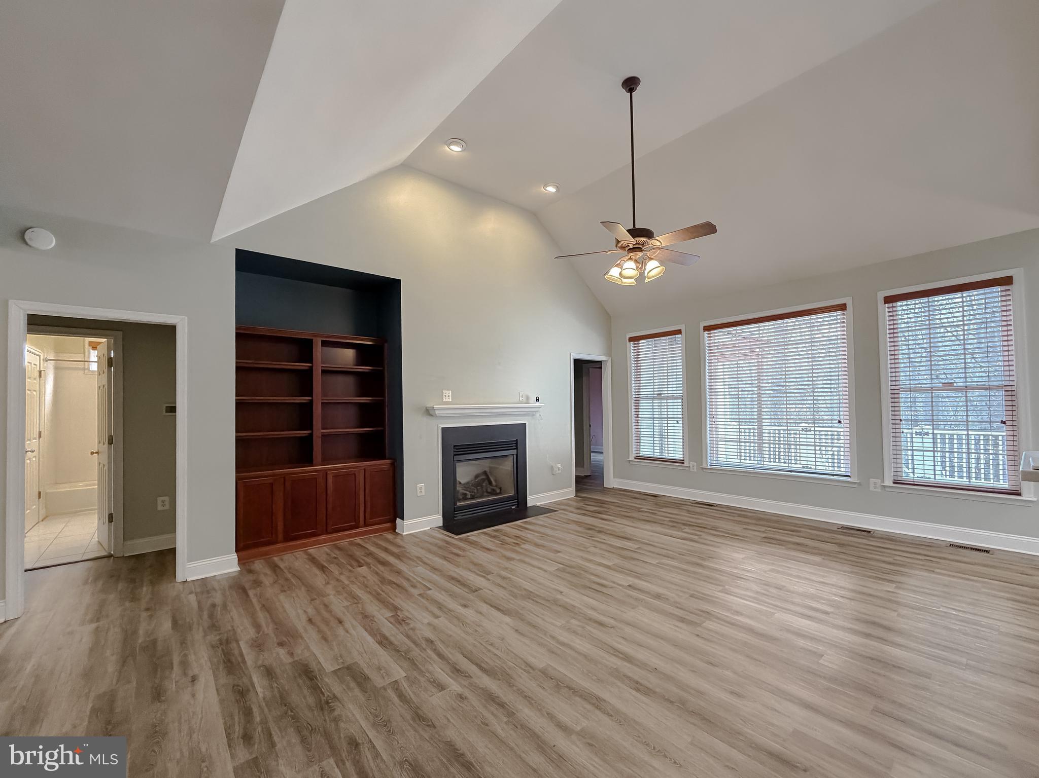 24646 APPLE SAUCE LANE