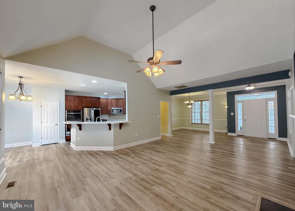24646 APPLE SAUCE LANE