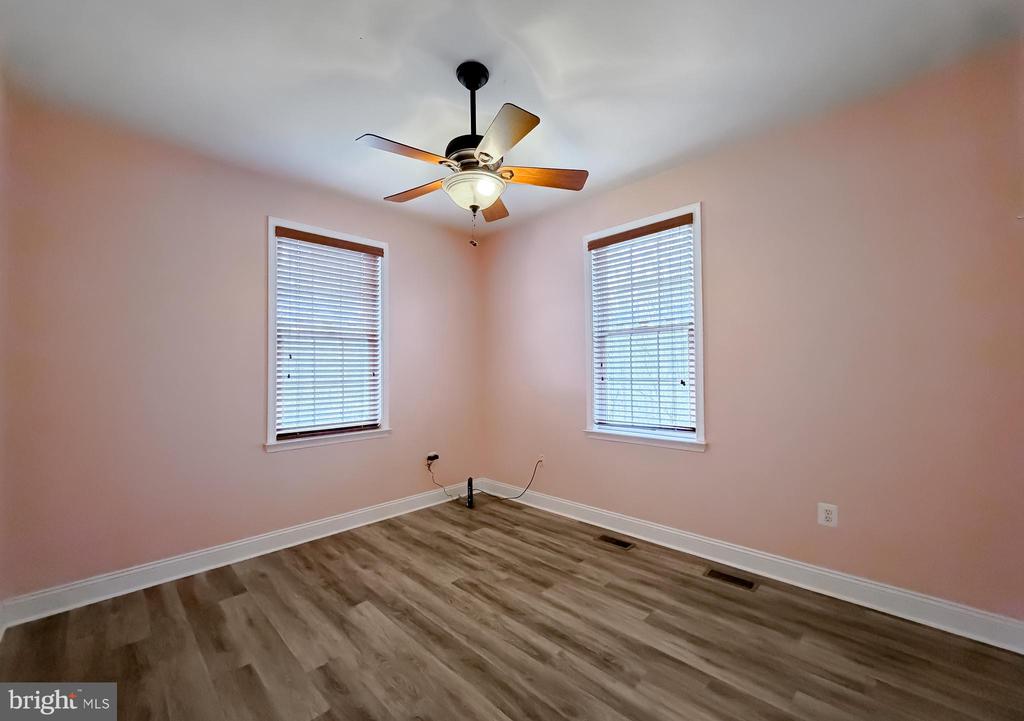 24646 APPLE SAUCE LANE