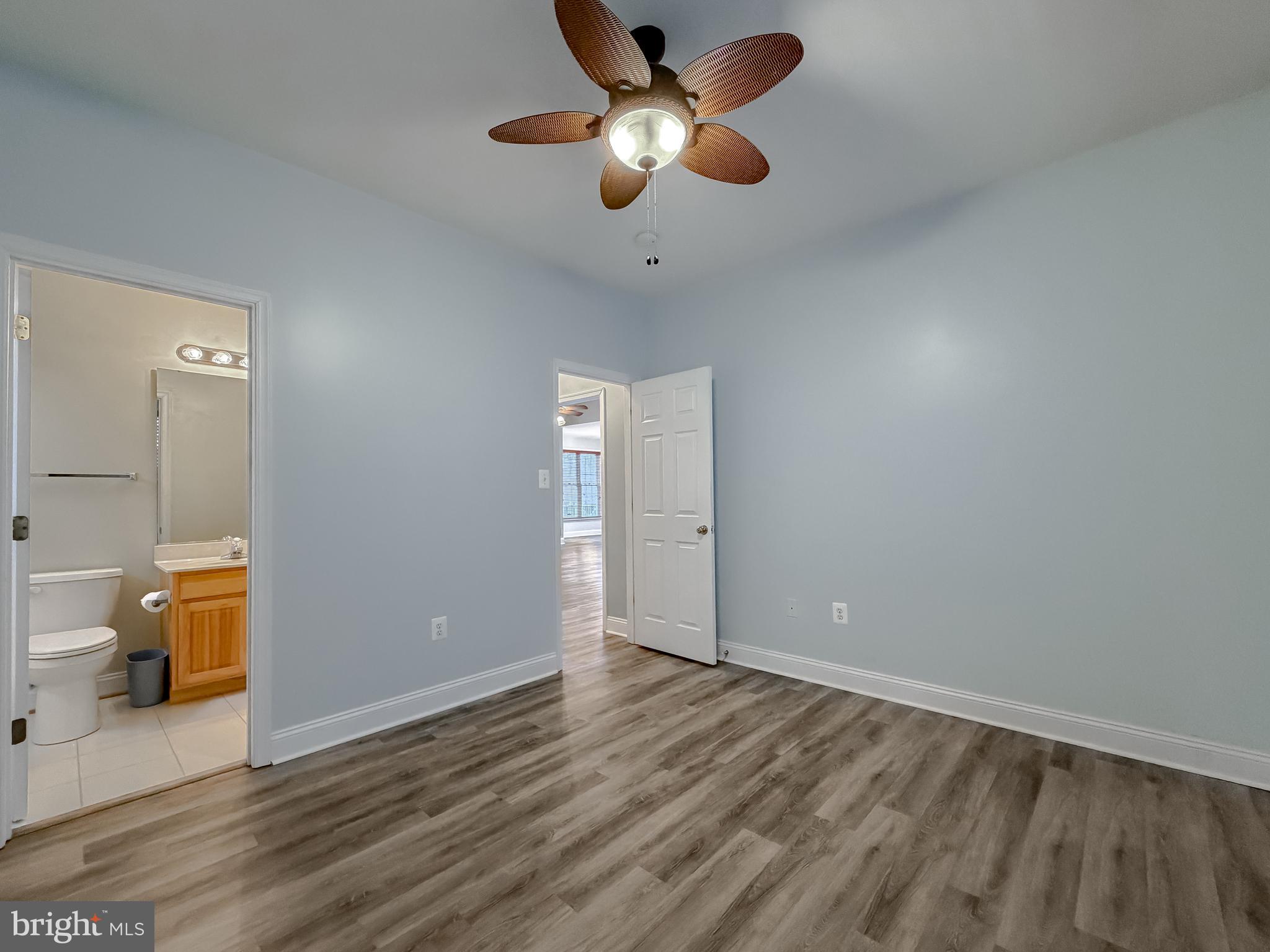 24646 APPLE SAUCE LANE