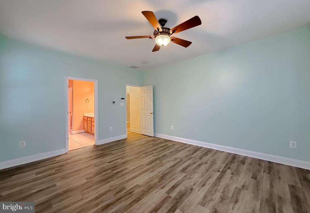 24646 APPLE SAUCE LANE