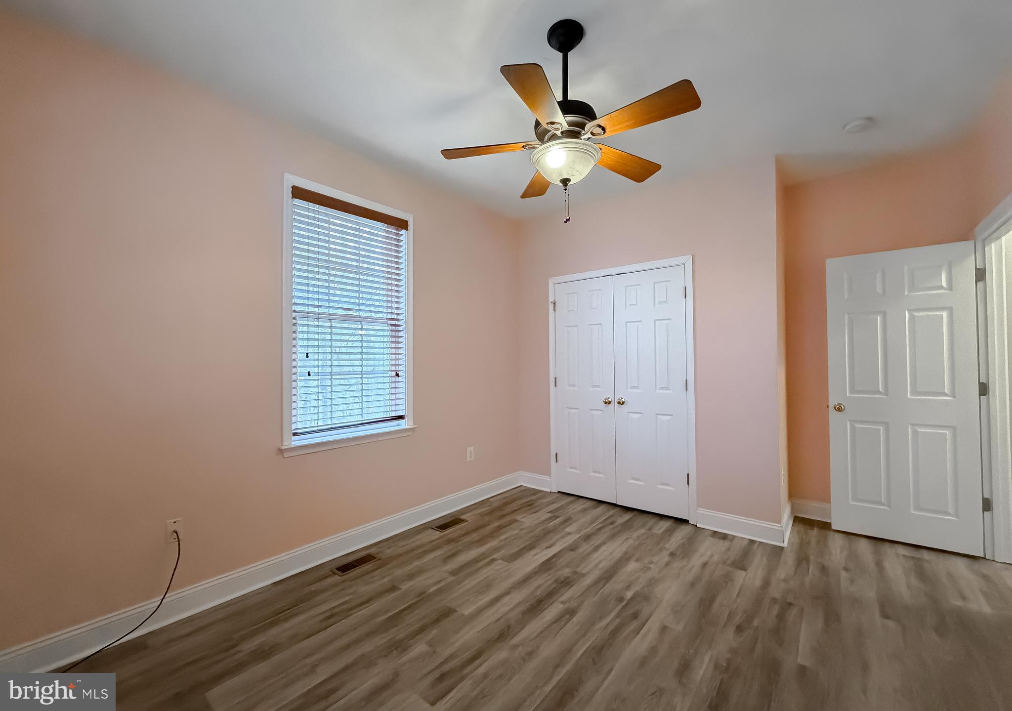 24646 APPLE SAUCE LANE