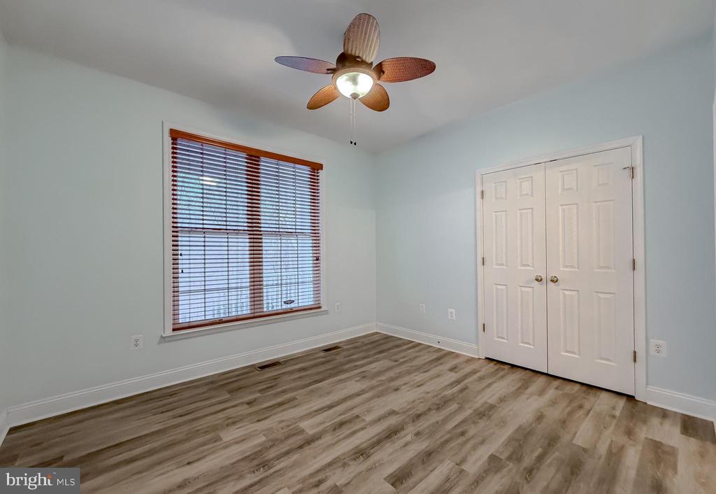 24646 APPLE SAUCE LANE