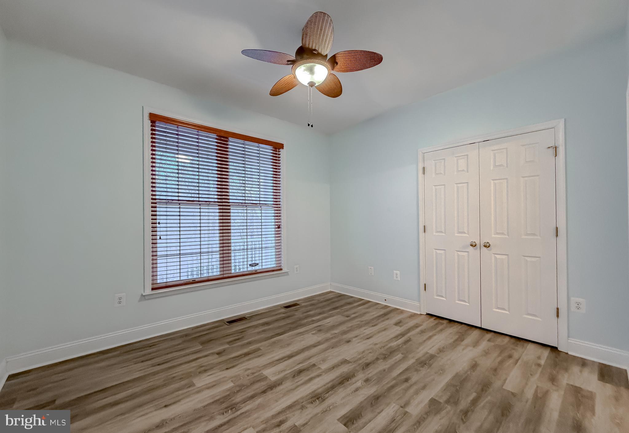24646 APPLE SAUCE LANE
