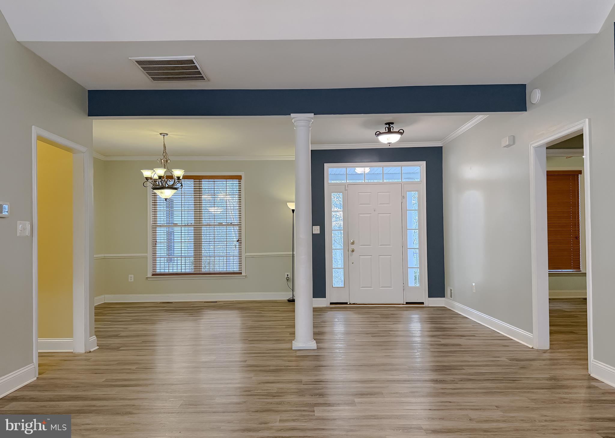 24646 APPLE SAUCE LANE