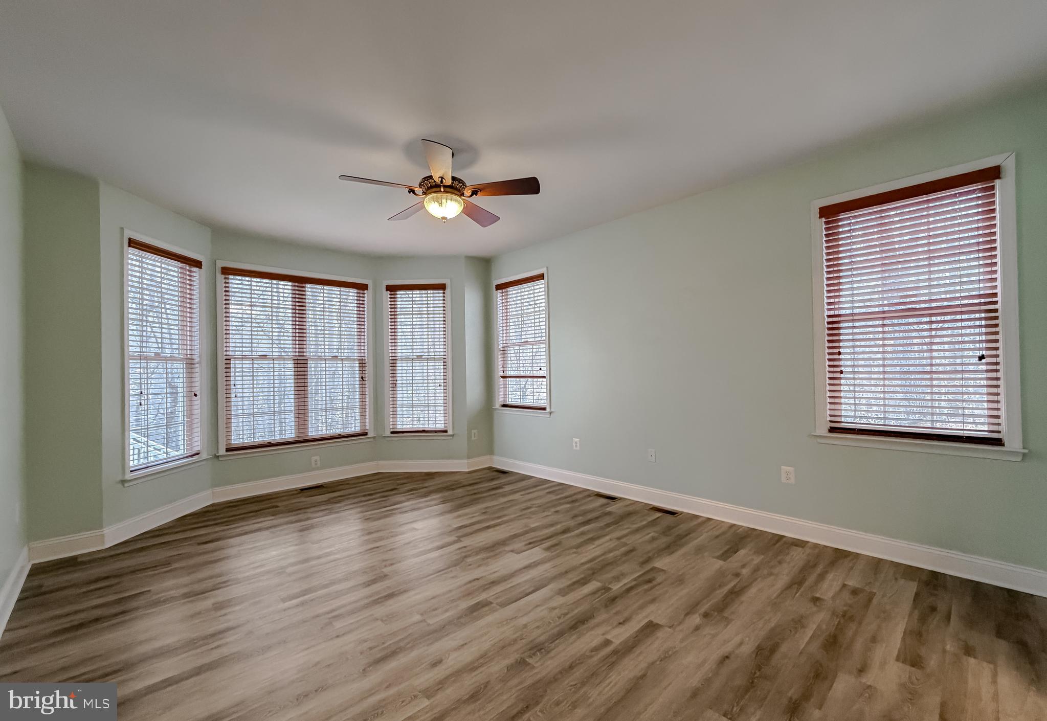 24646 APPLE SAUCE LANE