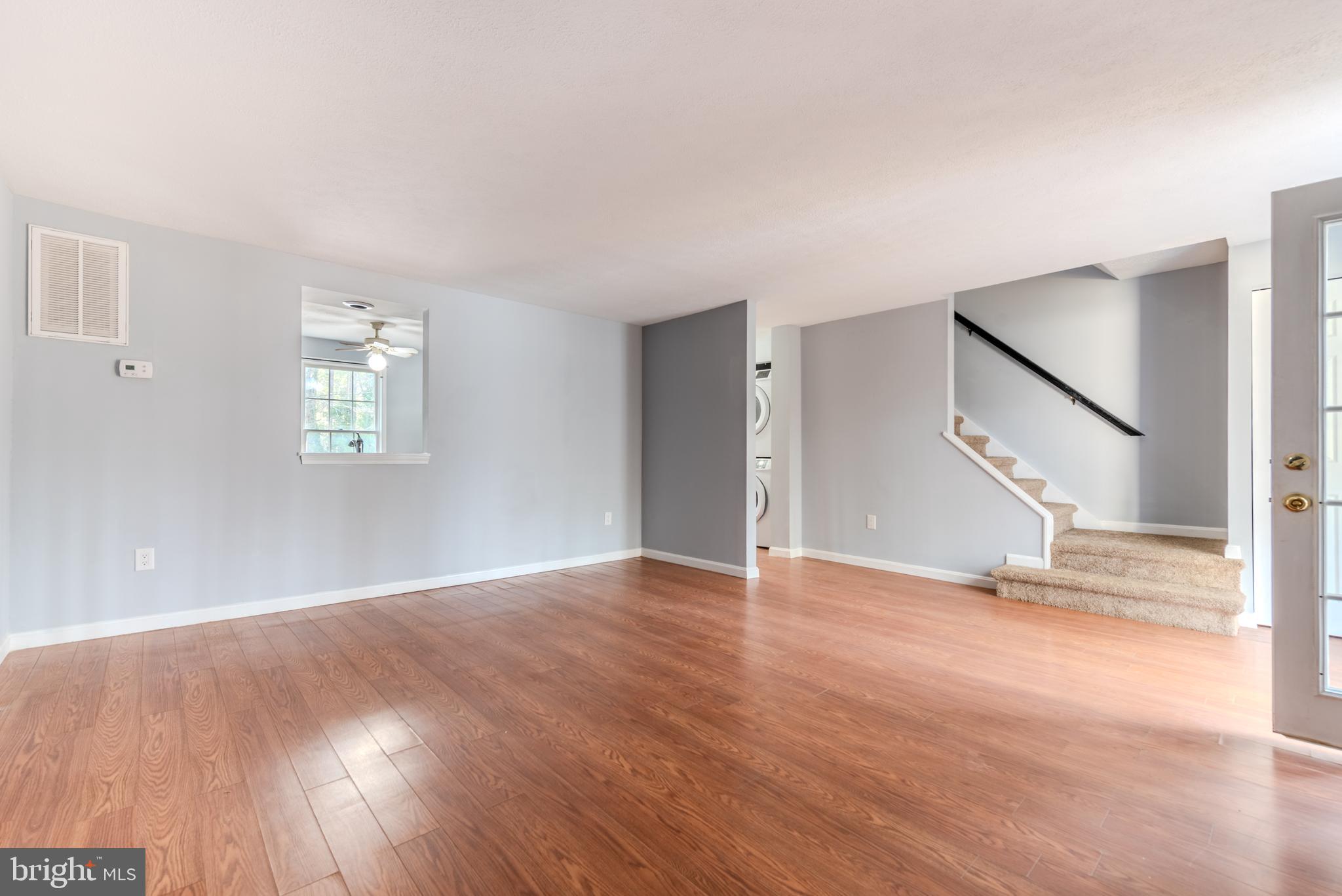 44826 WOOD DUCK LANE
