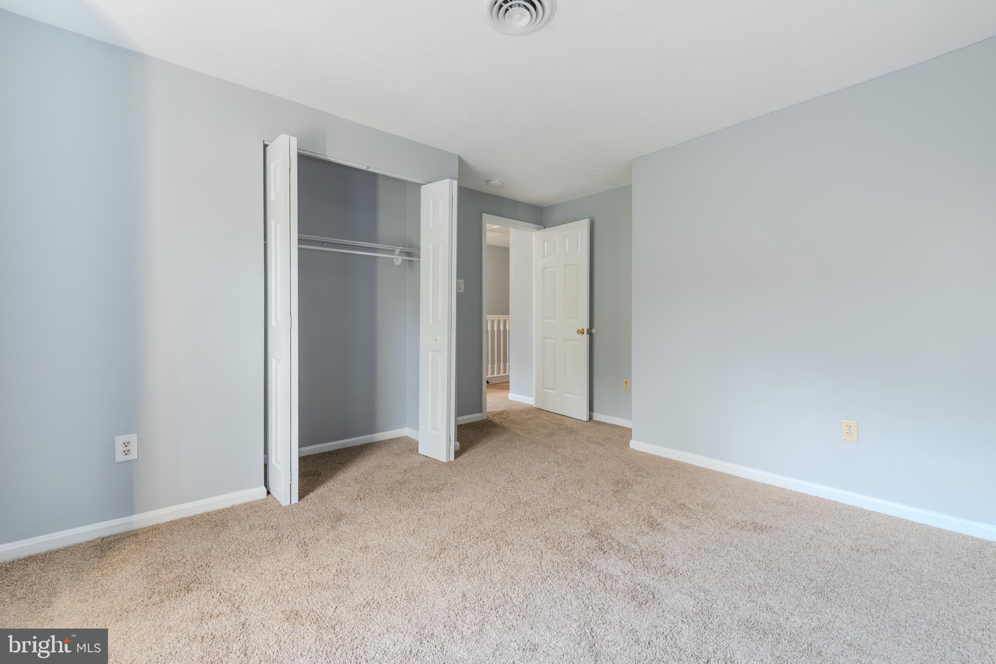 44826 WOOD DUCK LANE