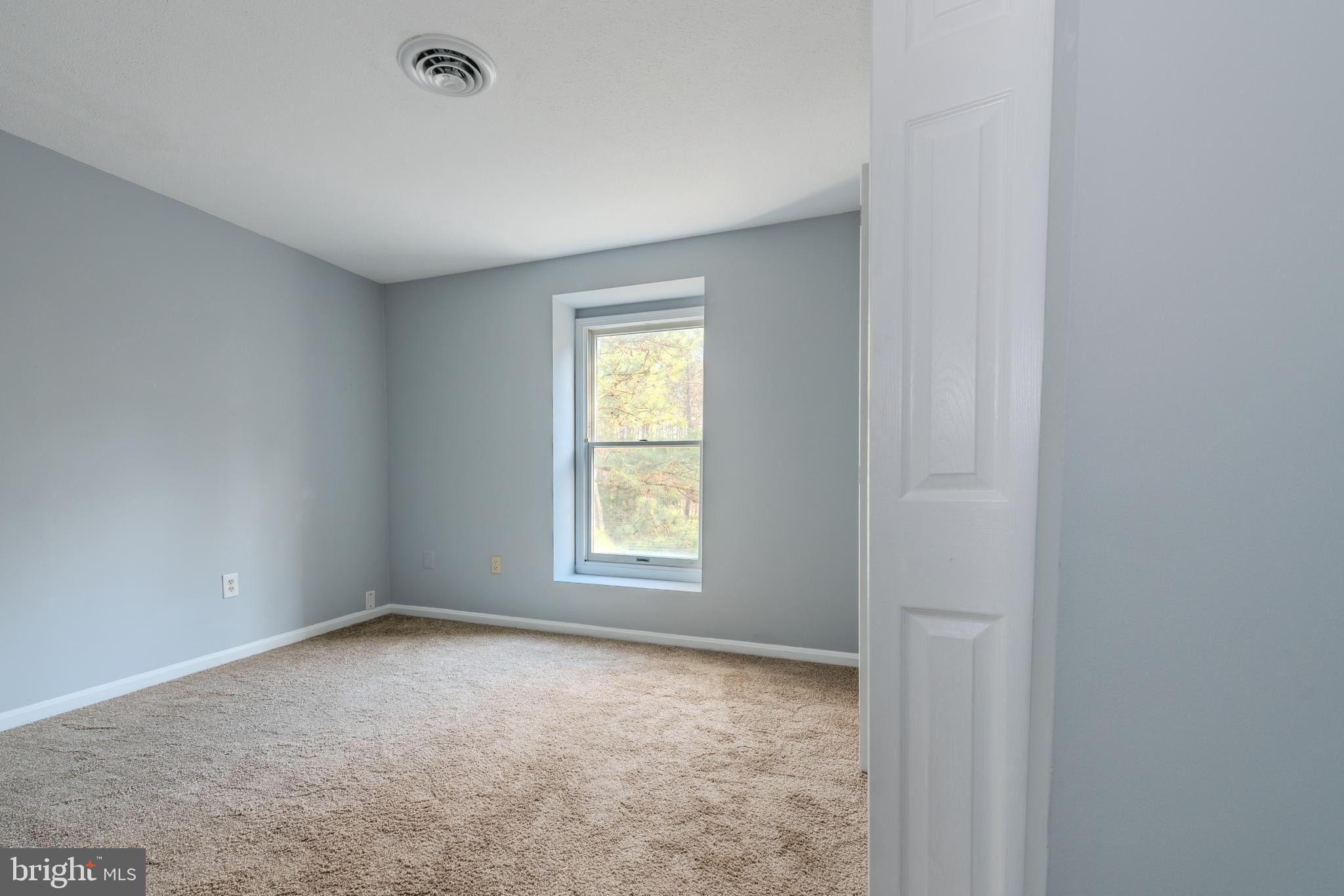 44826 WOOD DUCK LANE