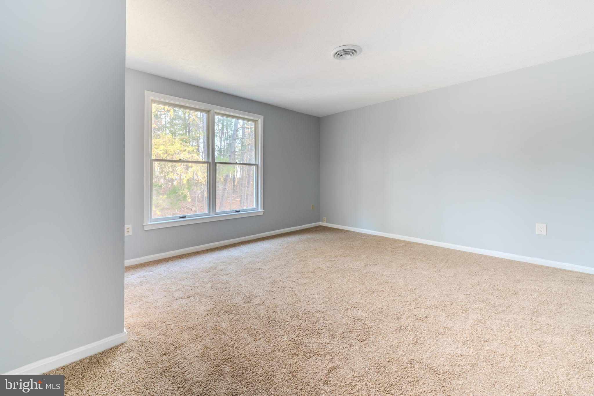 44826 WOOD DUCK LANE