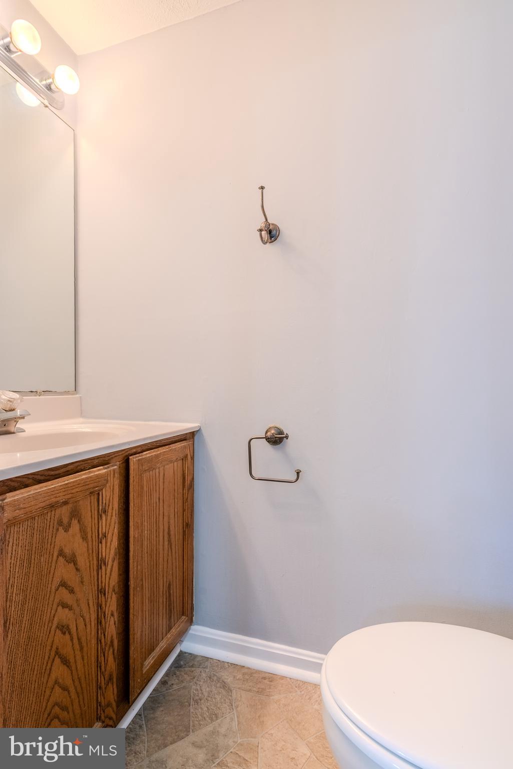 44826 WOOD DUCK LANE