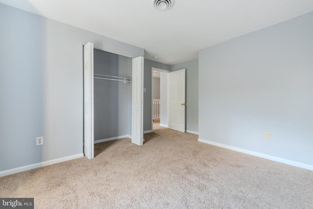 44826 WOOD DUCK LANE