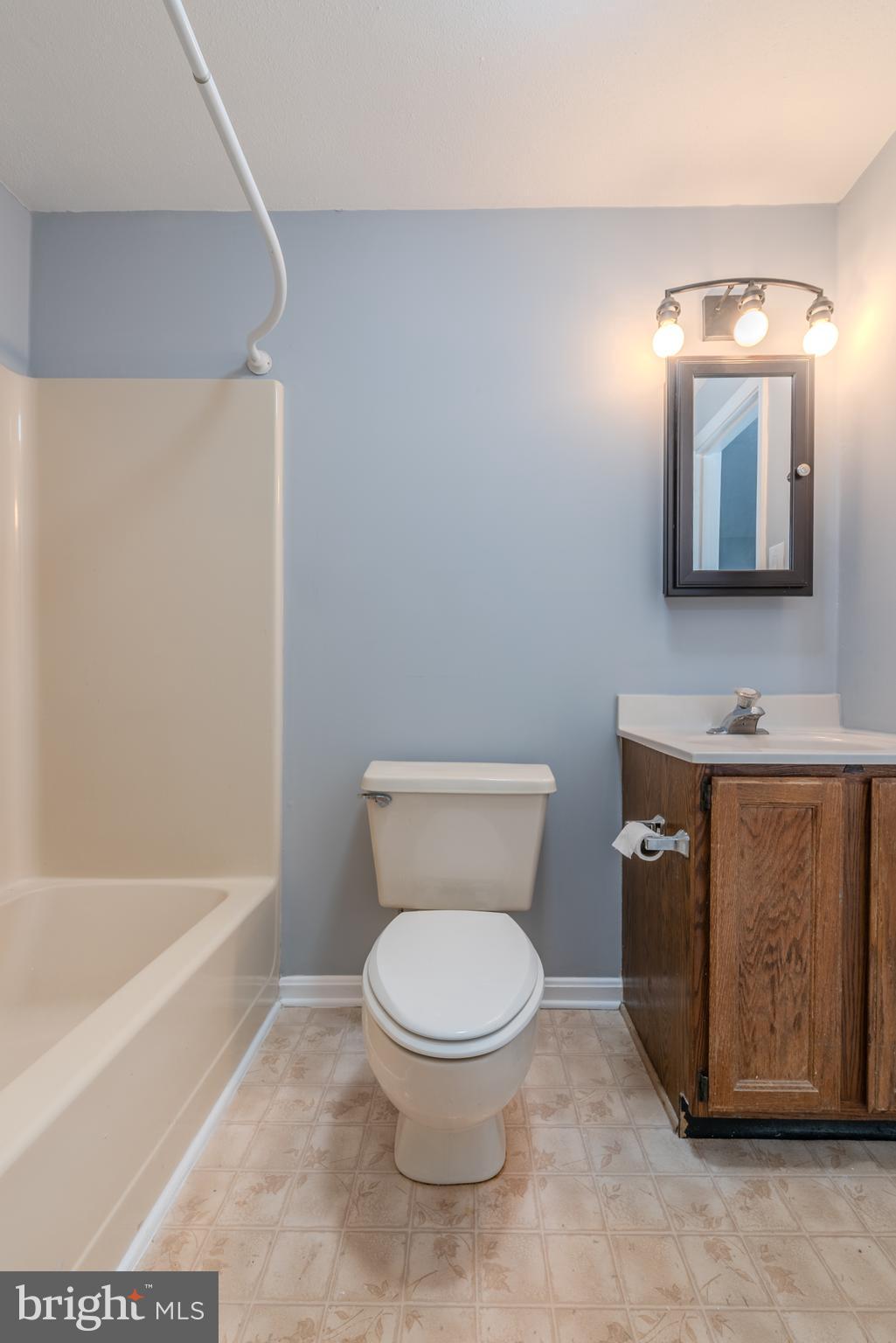 44826 WOOD DUCK LANE