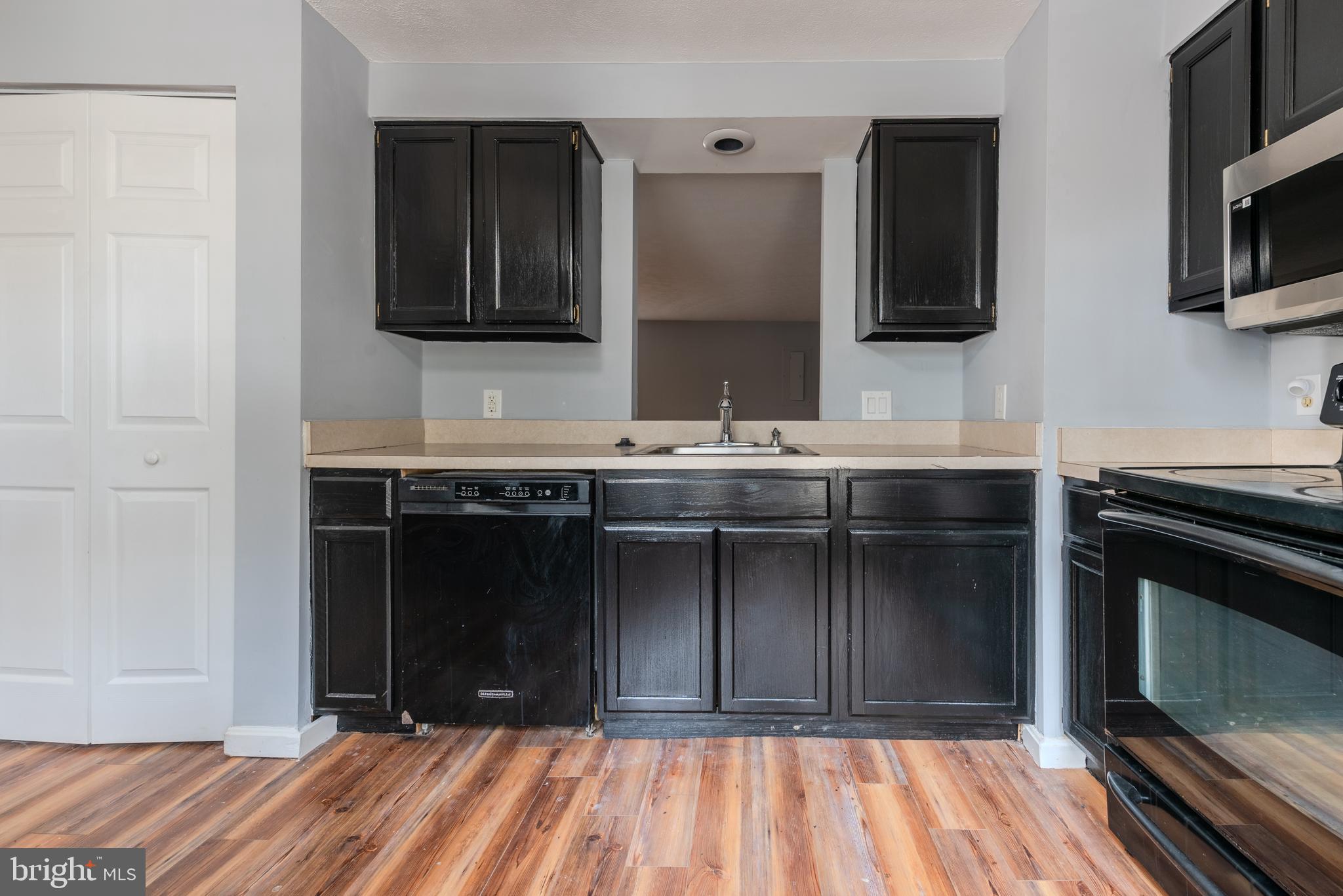 44826 WOOD DUCK LANE