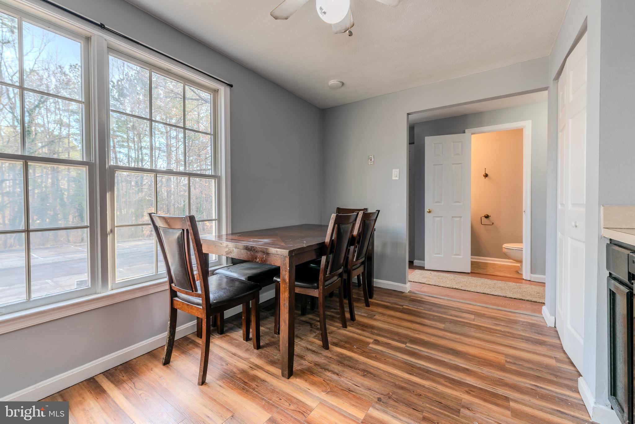 44826 WOOD DUCK LANE