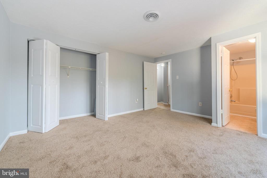 44826 WOOD DUCK LANE