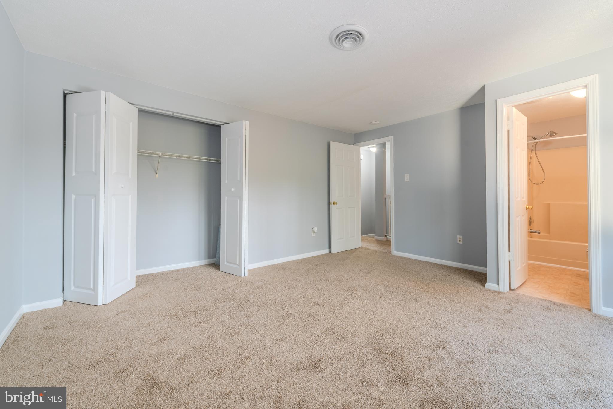 44826 WOOD DUCK LANE