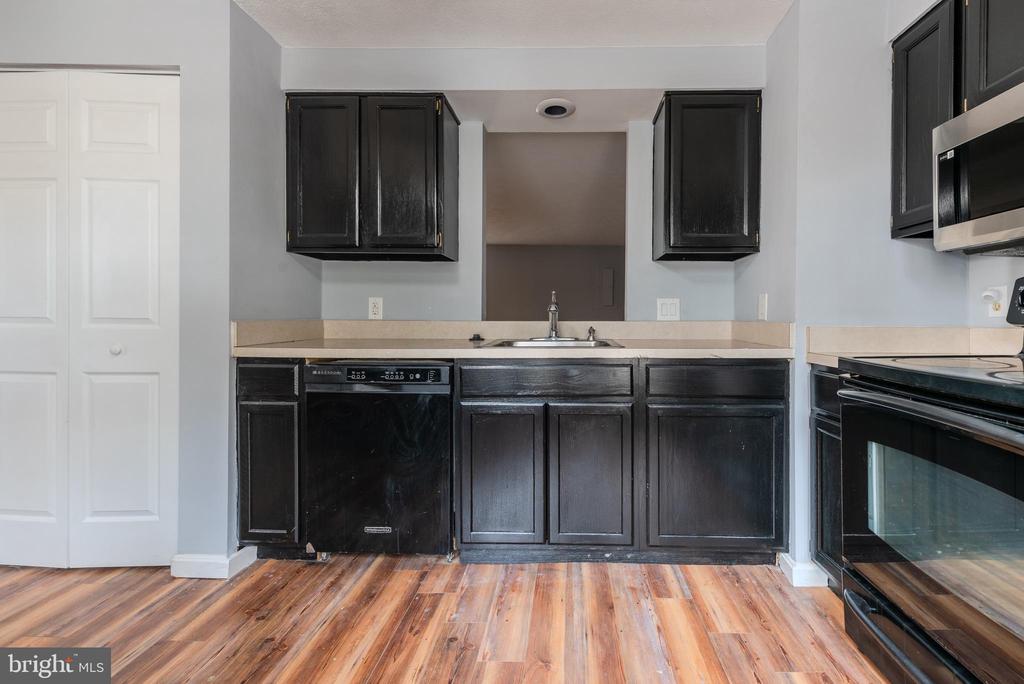44826 WOOD DUCK LANE