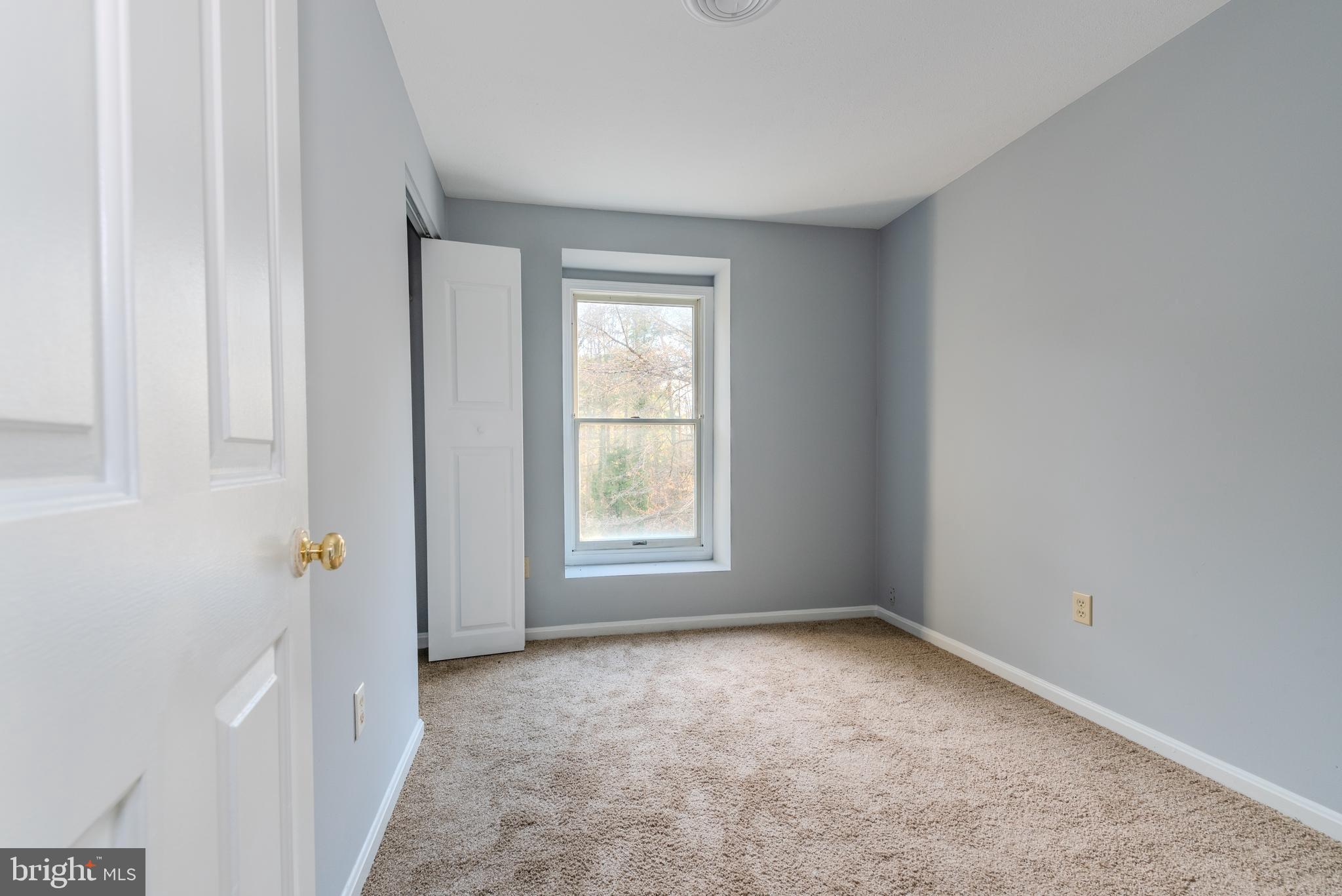 44826 WOOD DUCK LANE