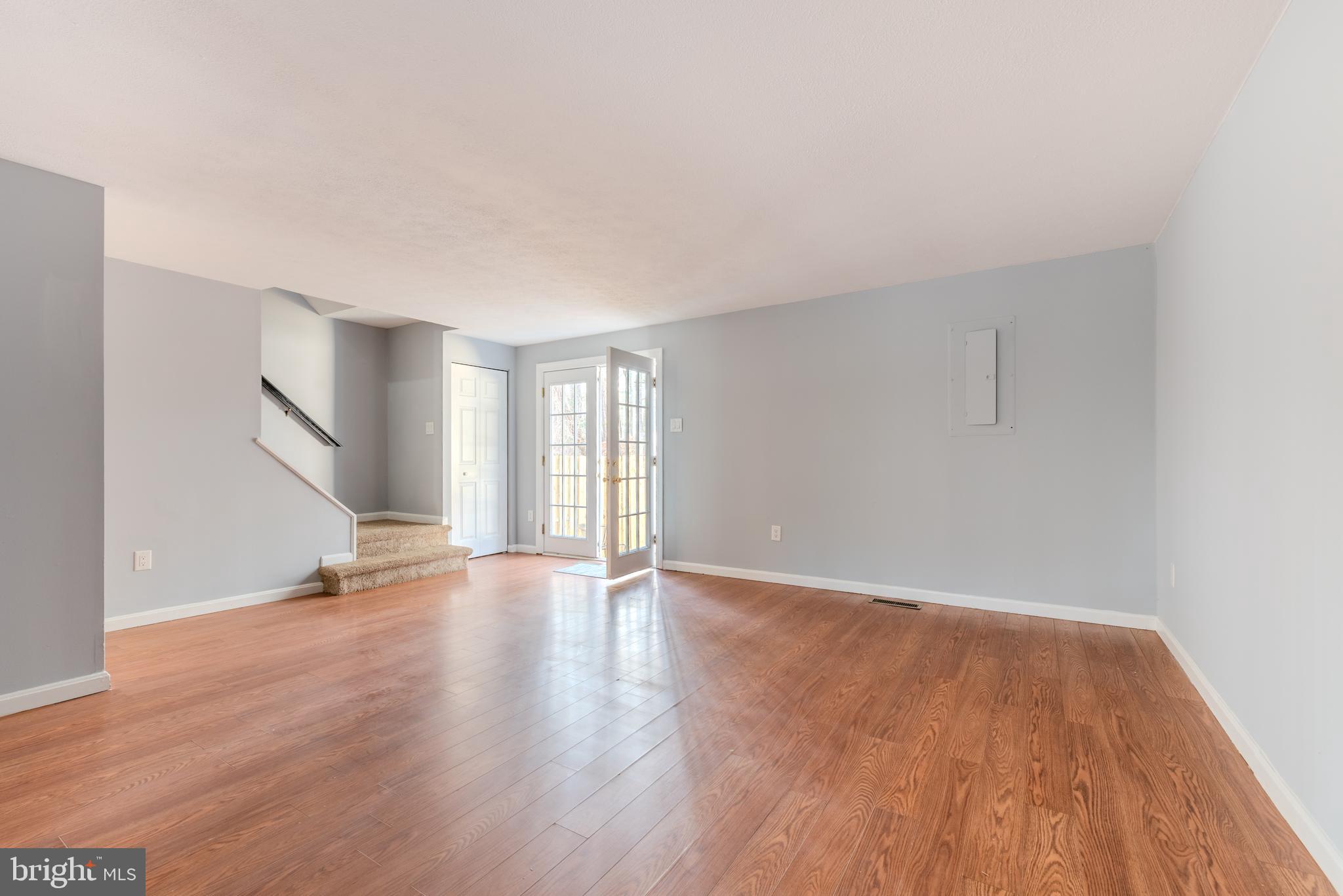 44826 WOOD DUCK LANE