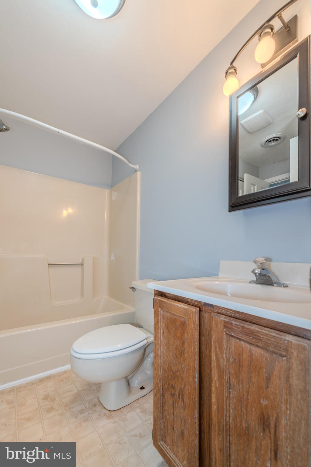 44826 WOOD DUCK LANE