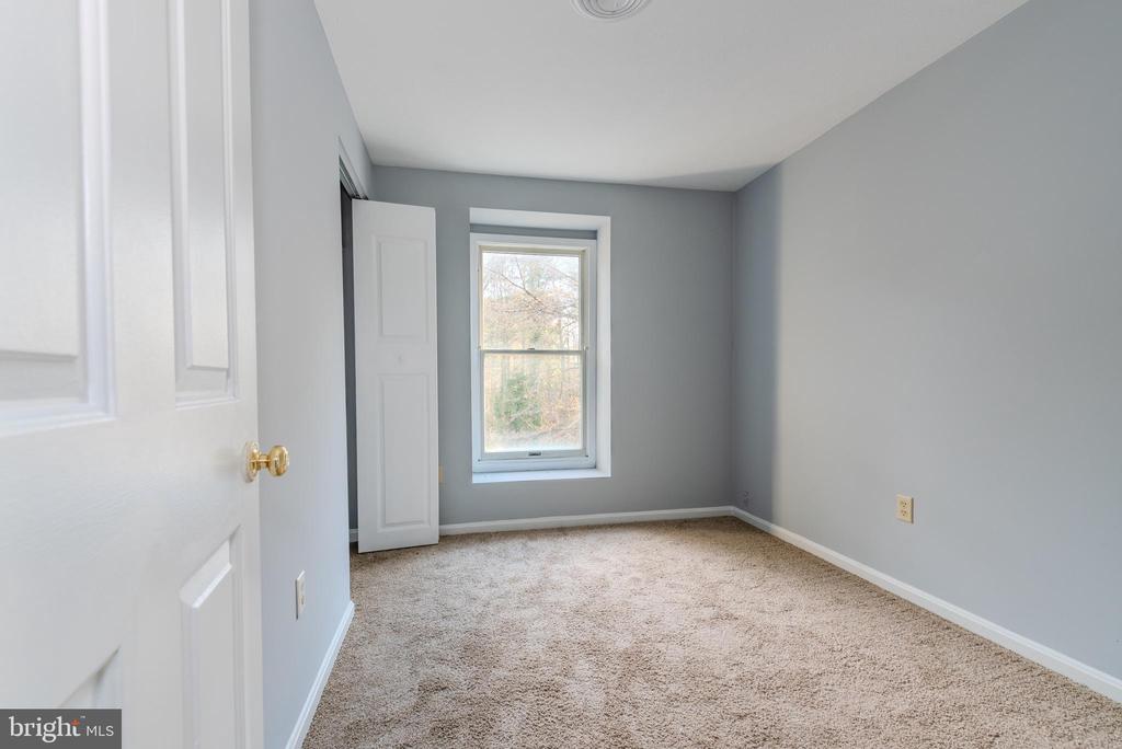 44826 WOOD DUCK LANE