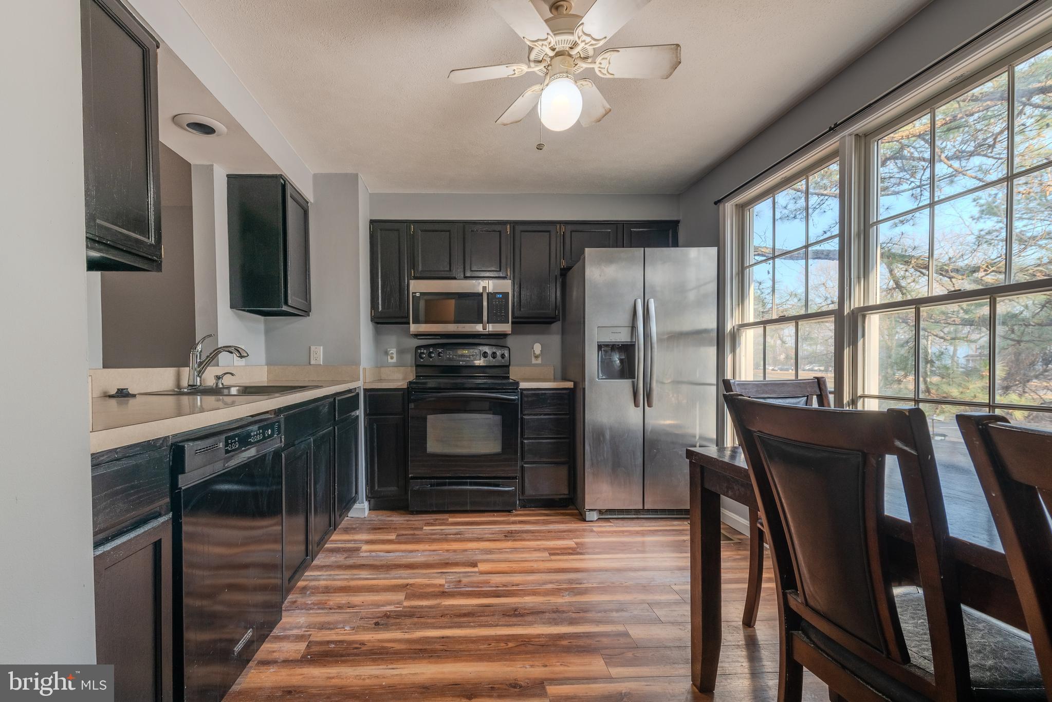 44826 WOOD DUCK LANE