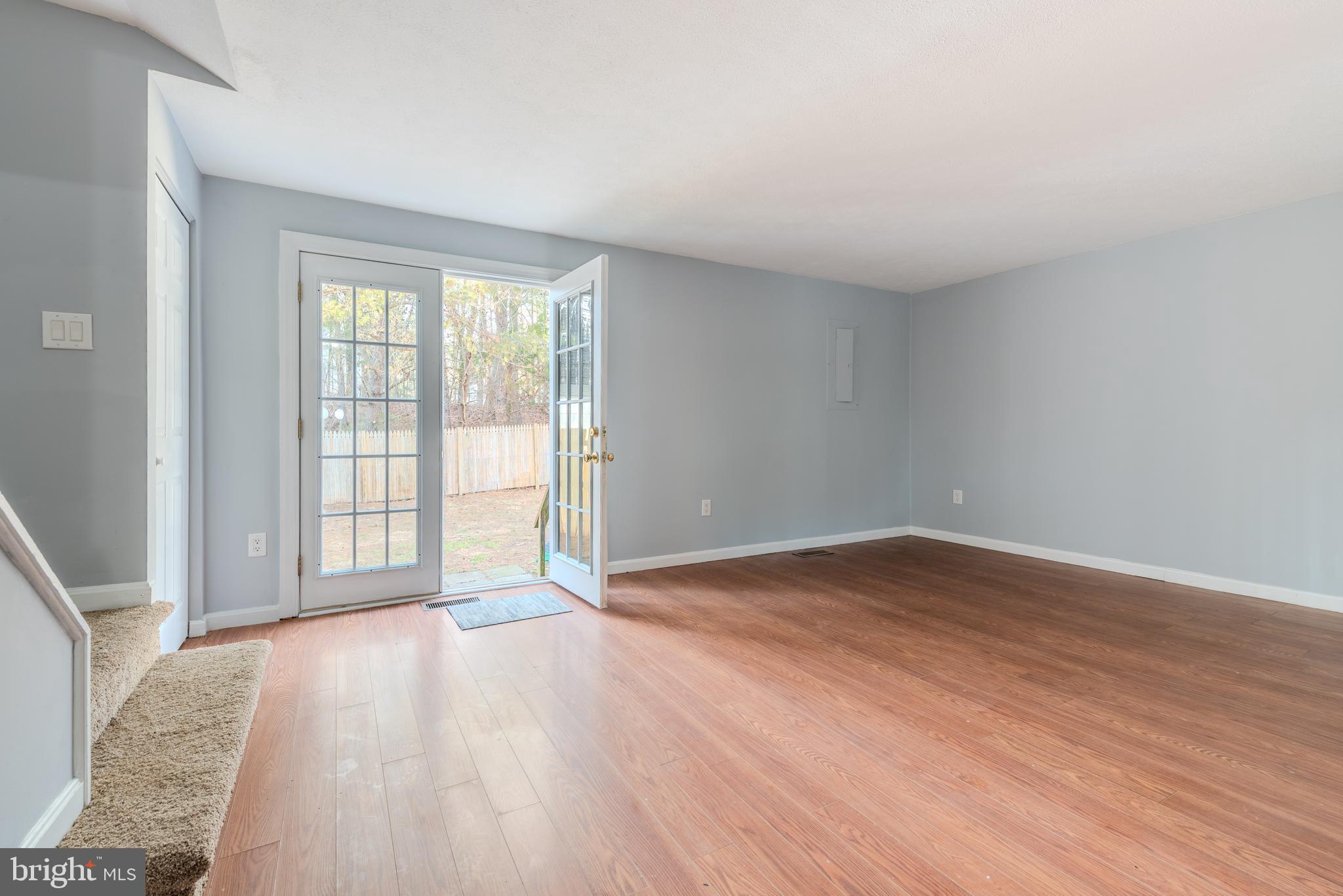 44826 WOOD DUCK LANE