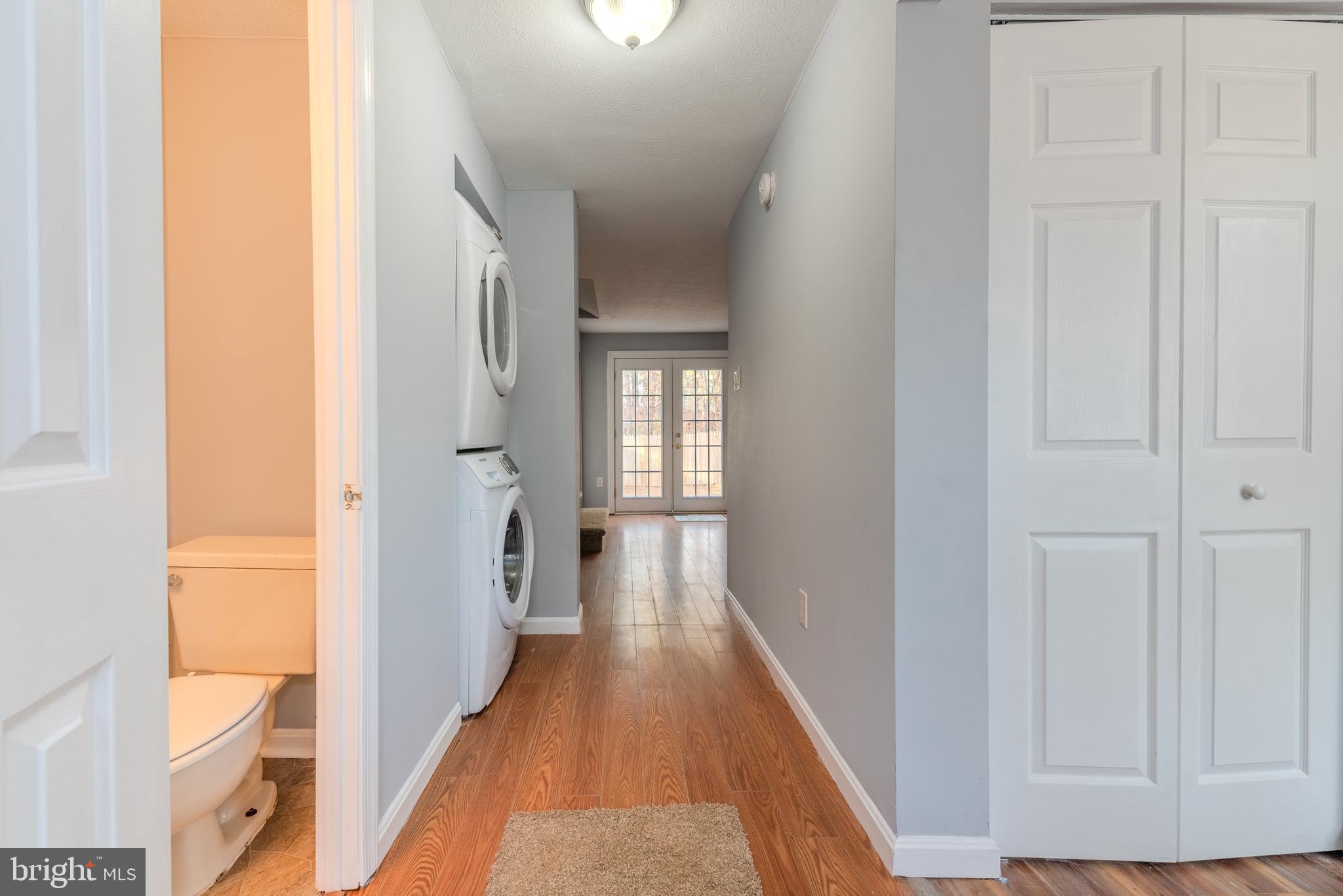 44826 WOOD DUCK LANE
