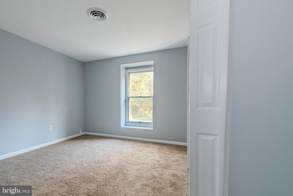 44826 WOOD DUCK LANE