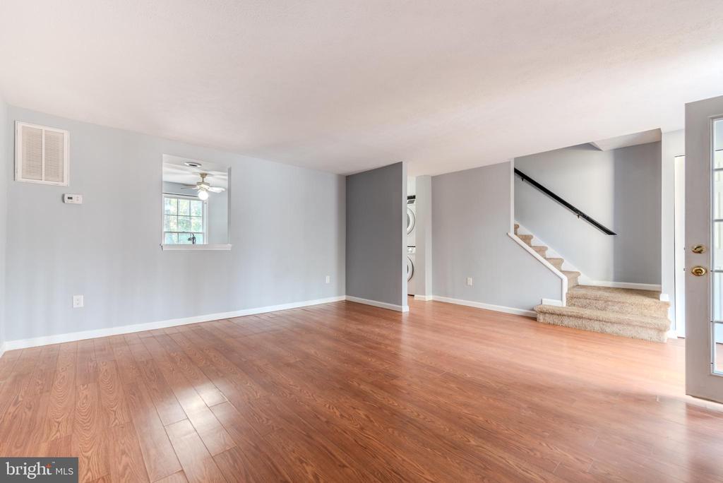 44826 WOOD DUCK LANE