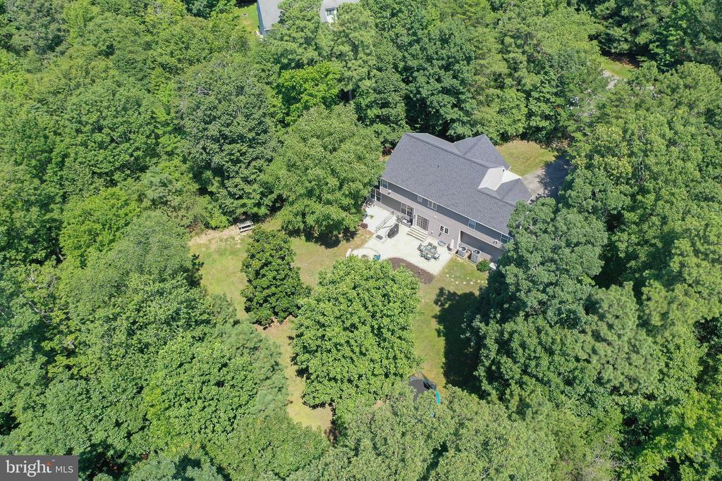18747 VERNON COURT