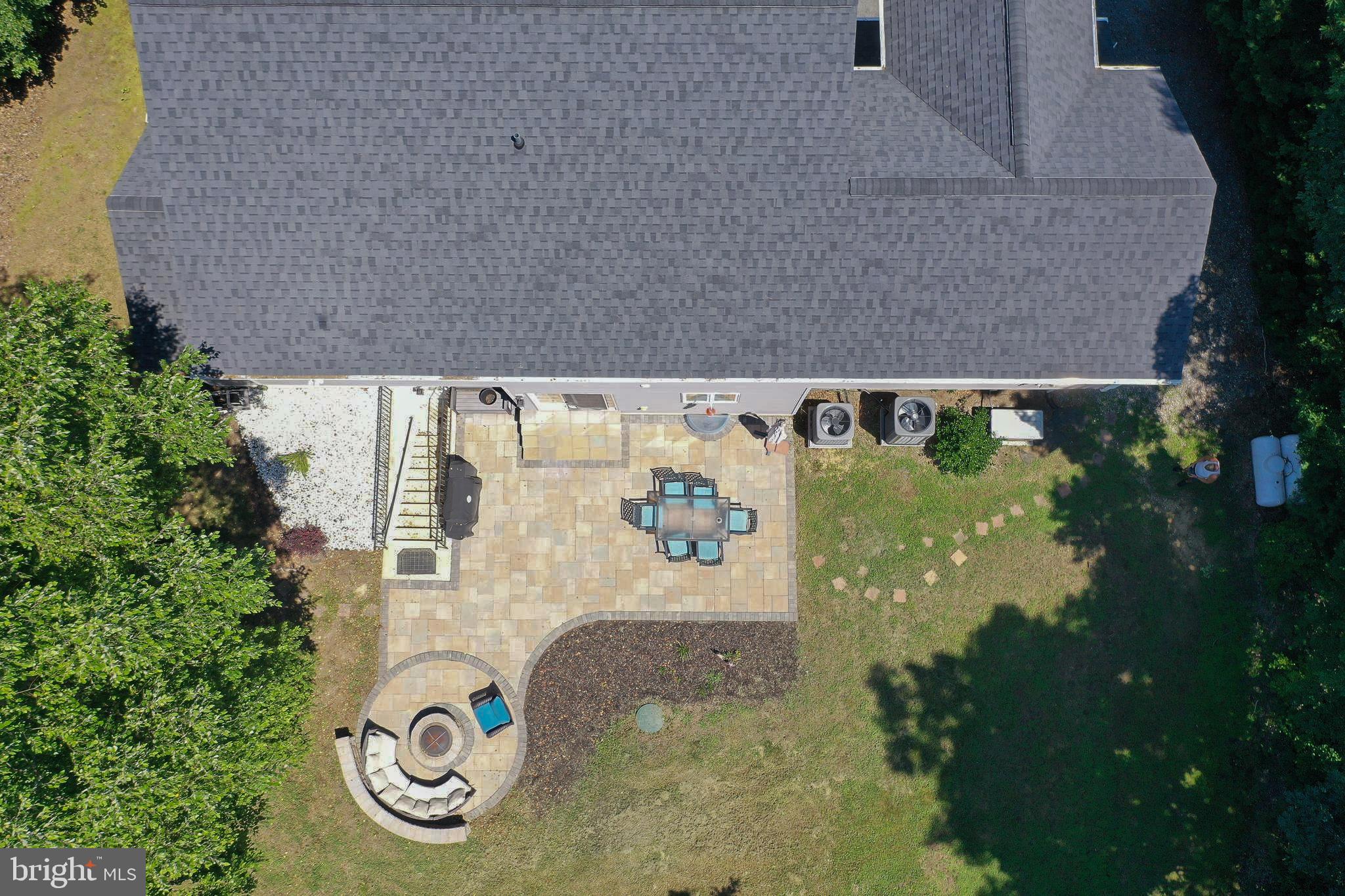 18747 VERNON COURT