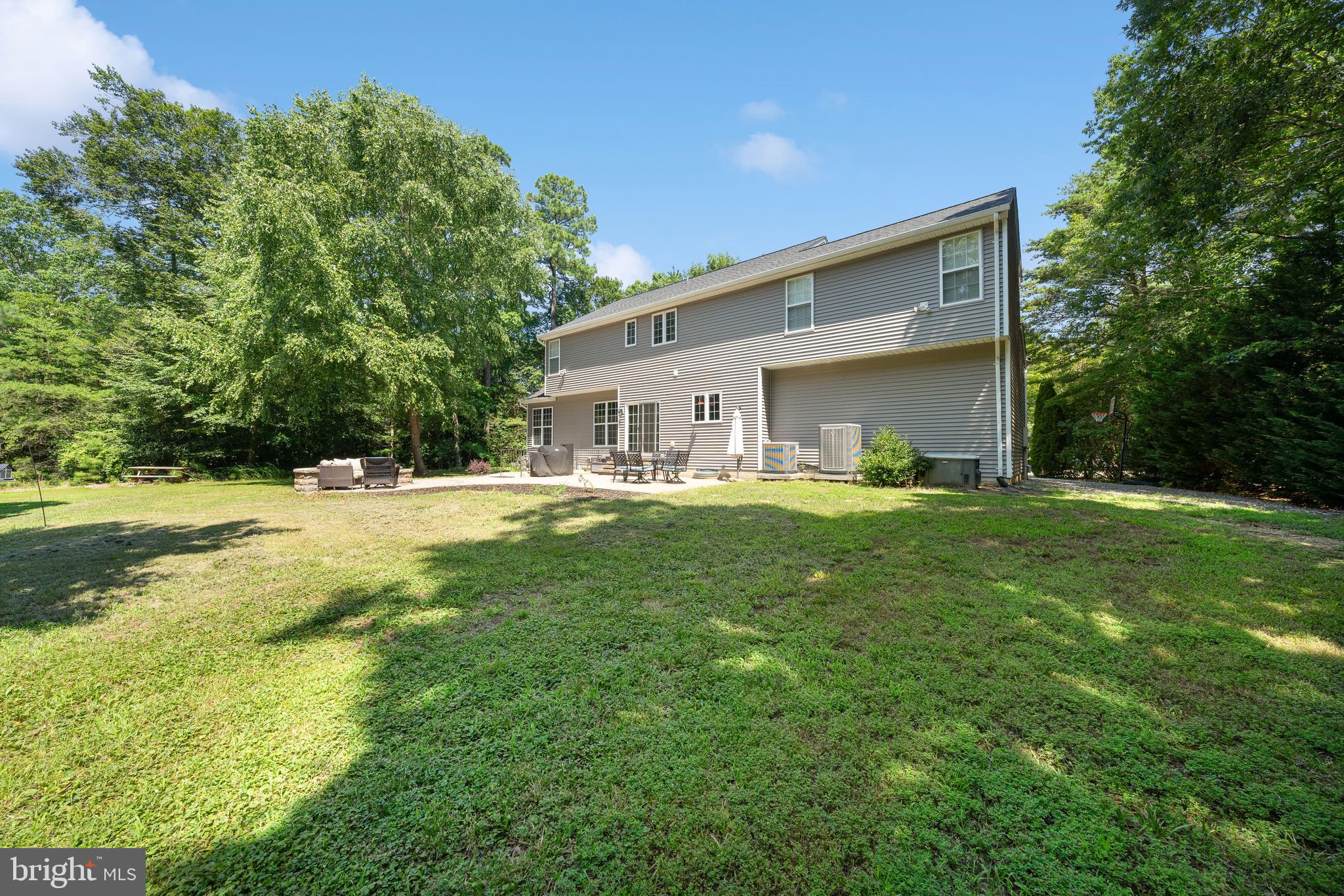 18747 VERNON COURT