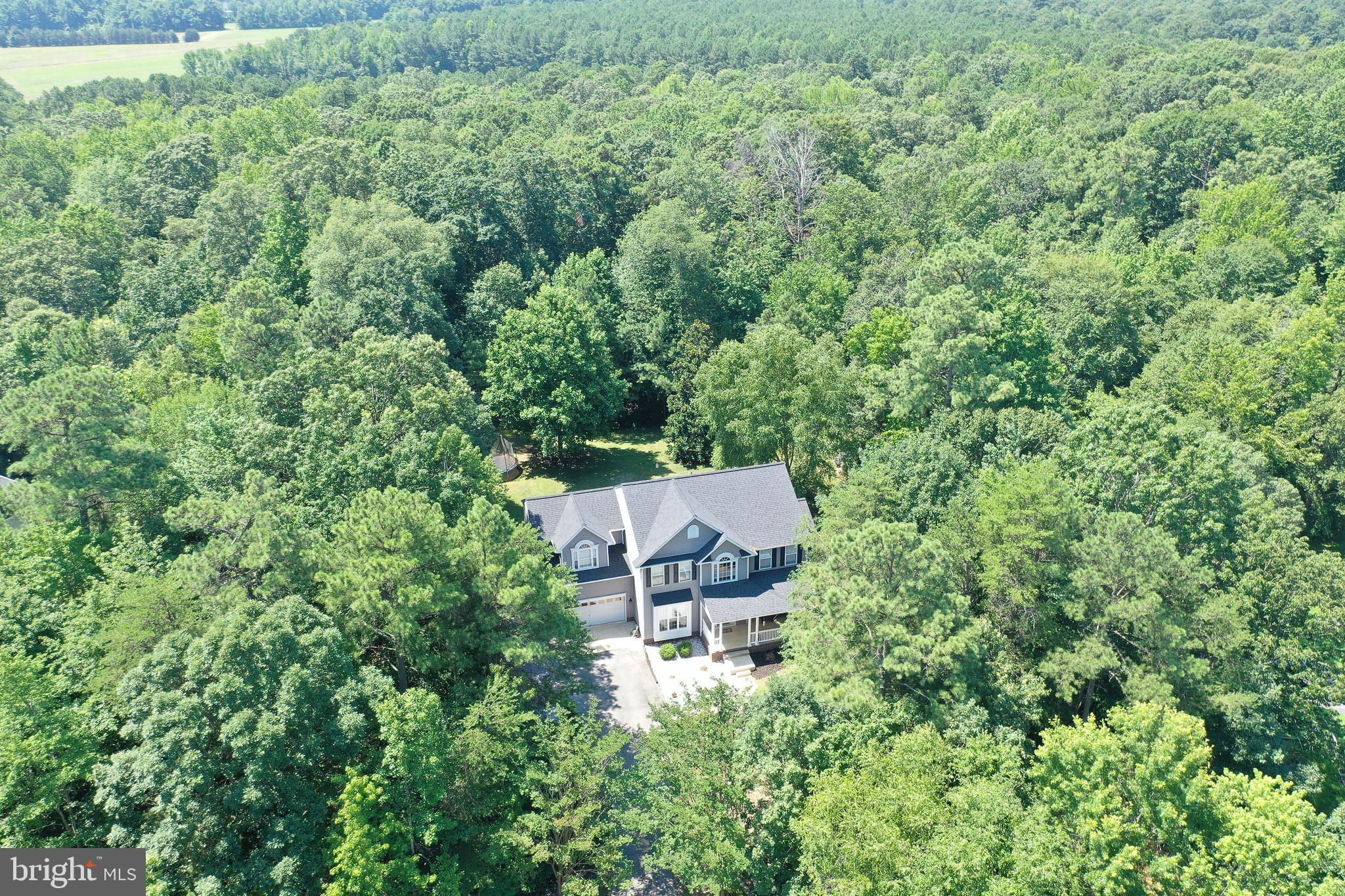 18747 VERNON COURT
