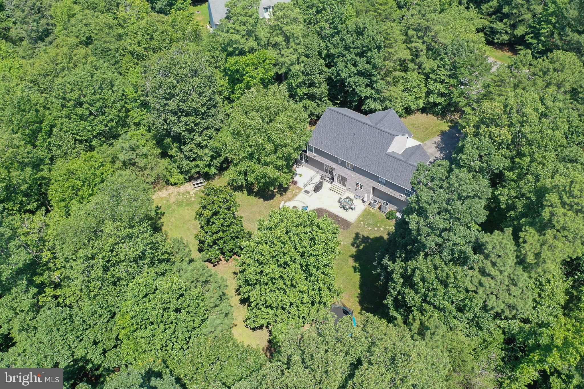 18747 VERNON COURT