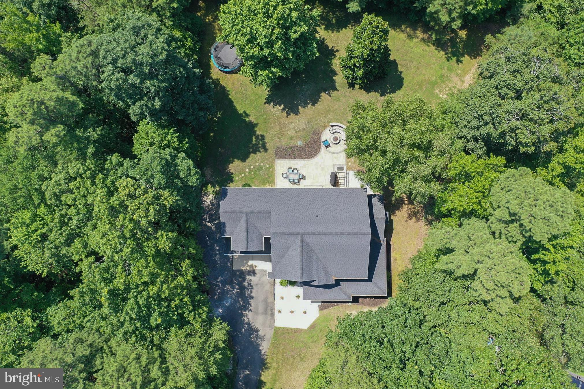 18747 VERNON COURT