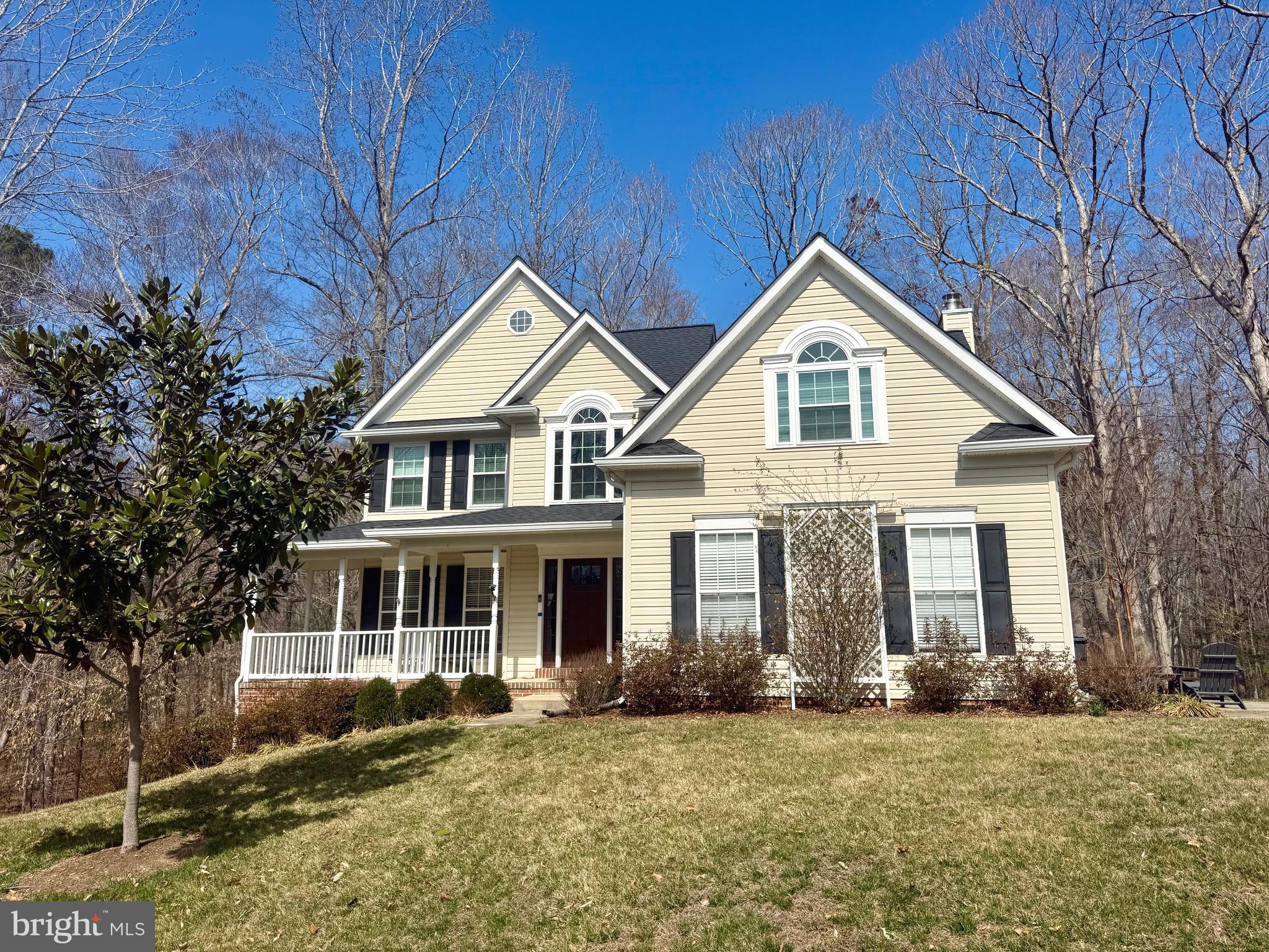 44886 MALLARD PLACE