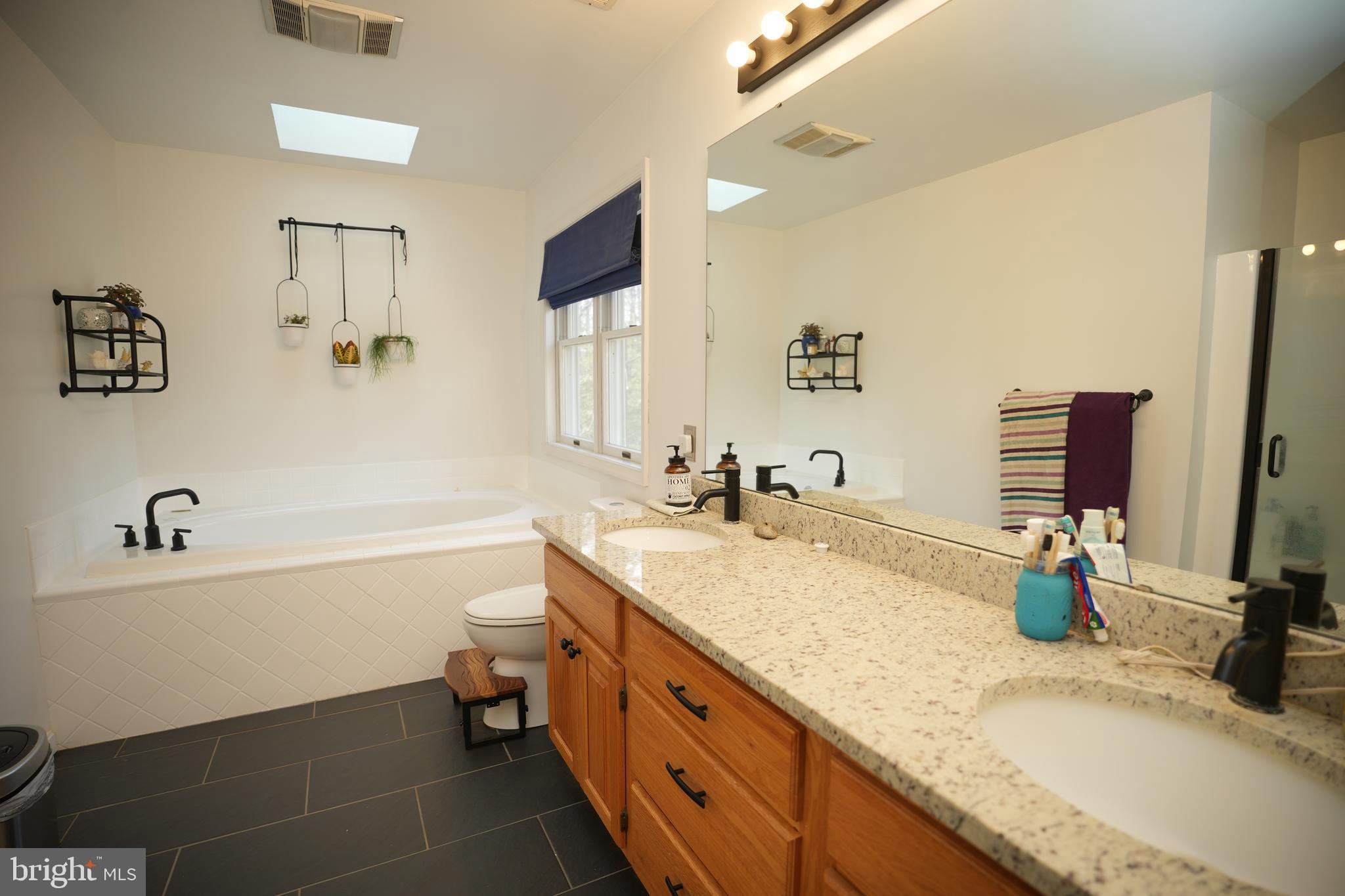43552 BAYBERRY COURT