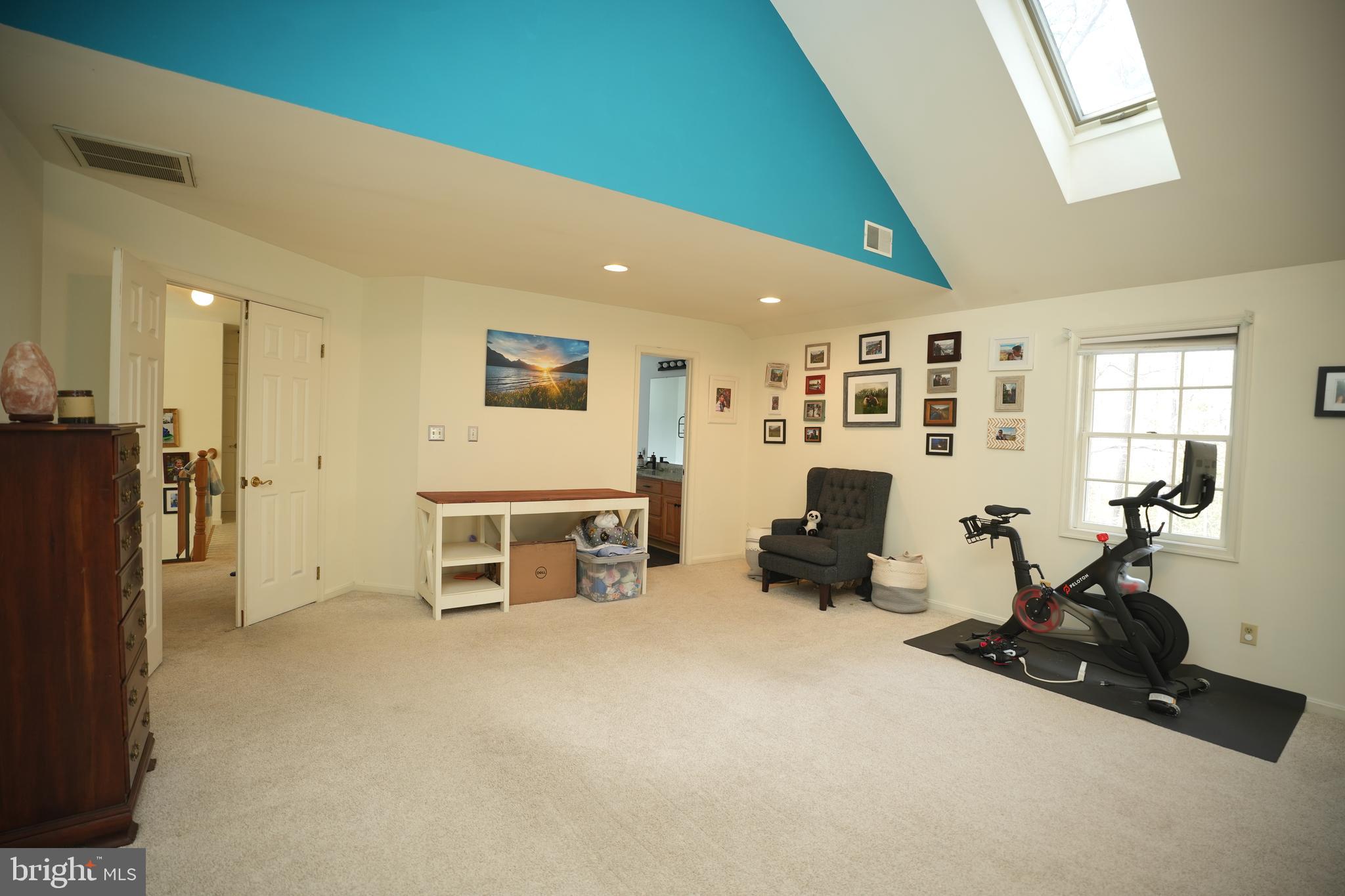 43552 BAYBERRY COURT