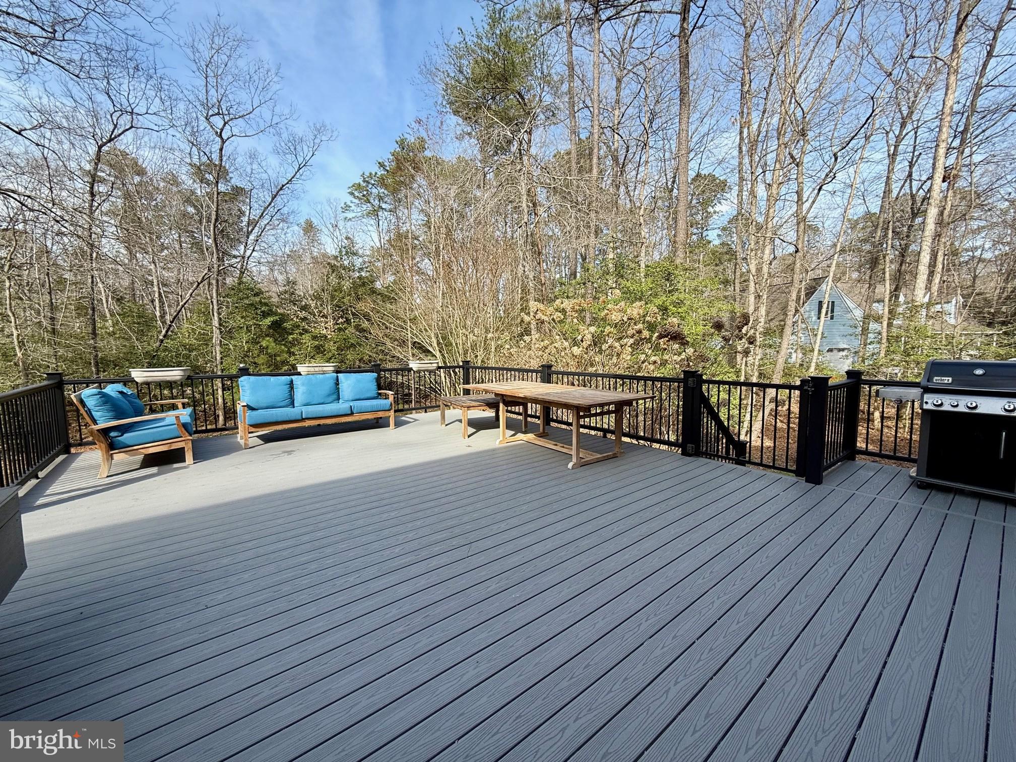 43552 BAYBERRY COURT