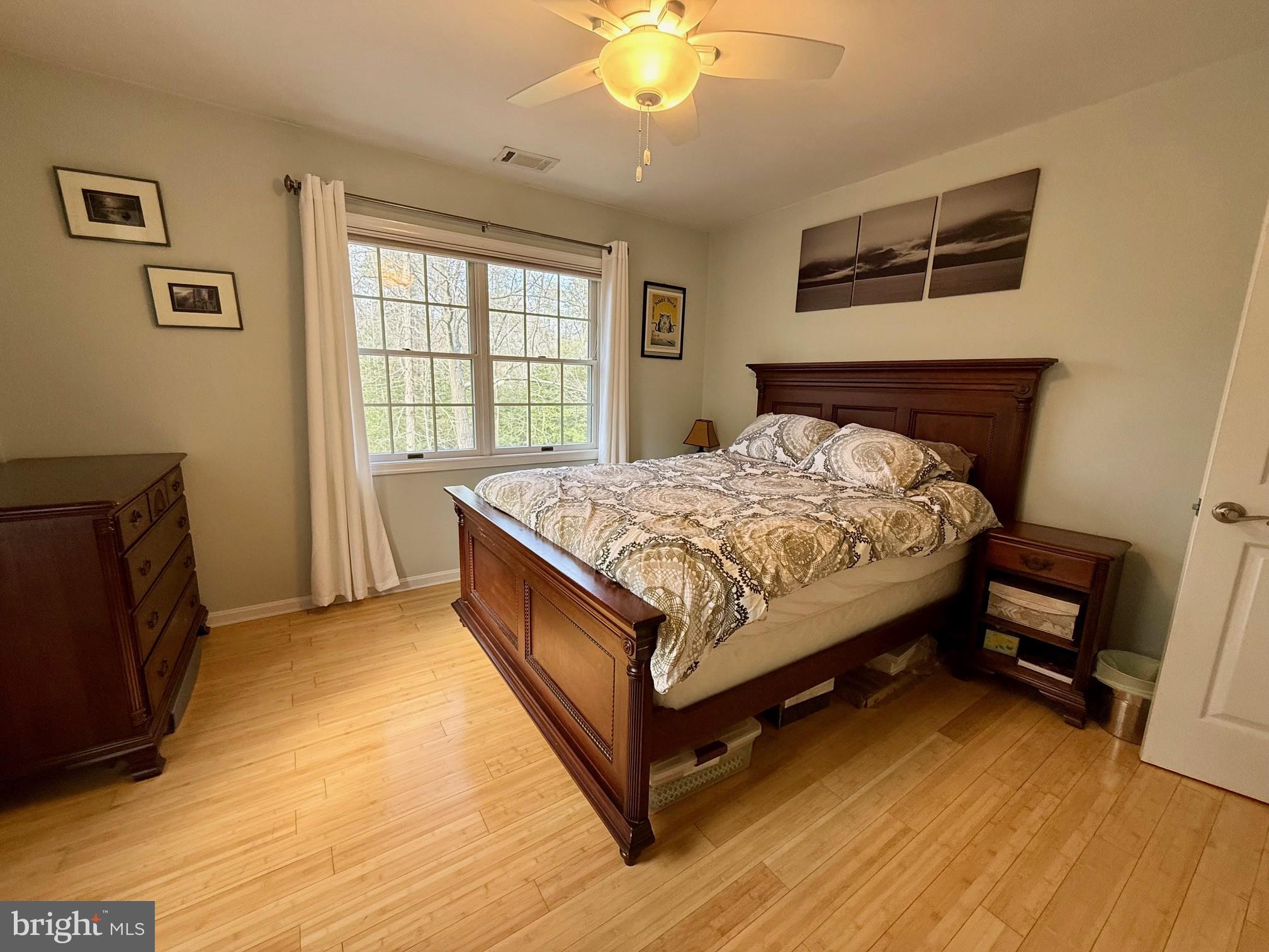 43552 BAYBERRY COURT