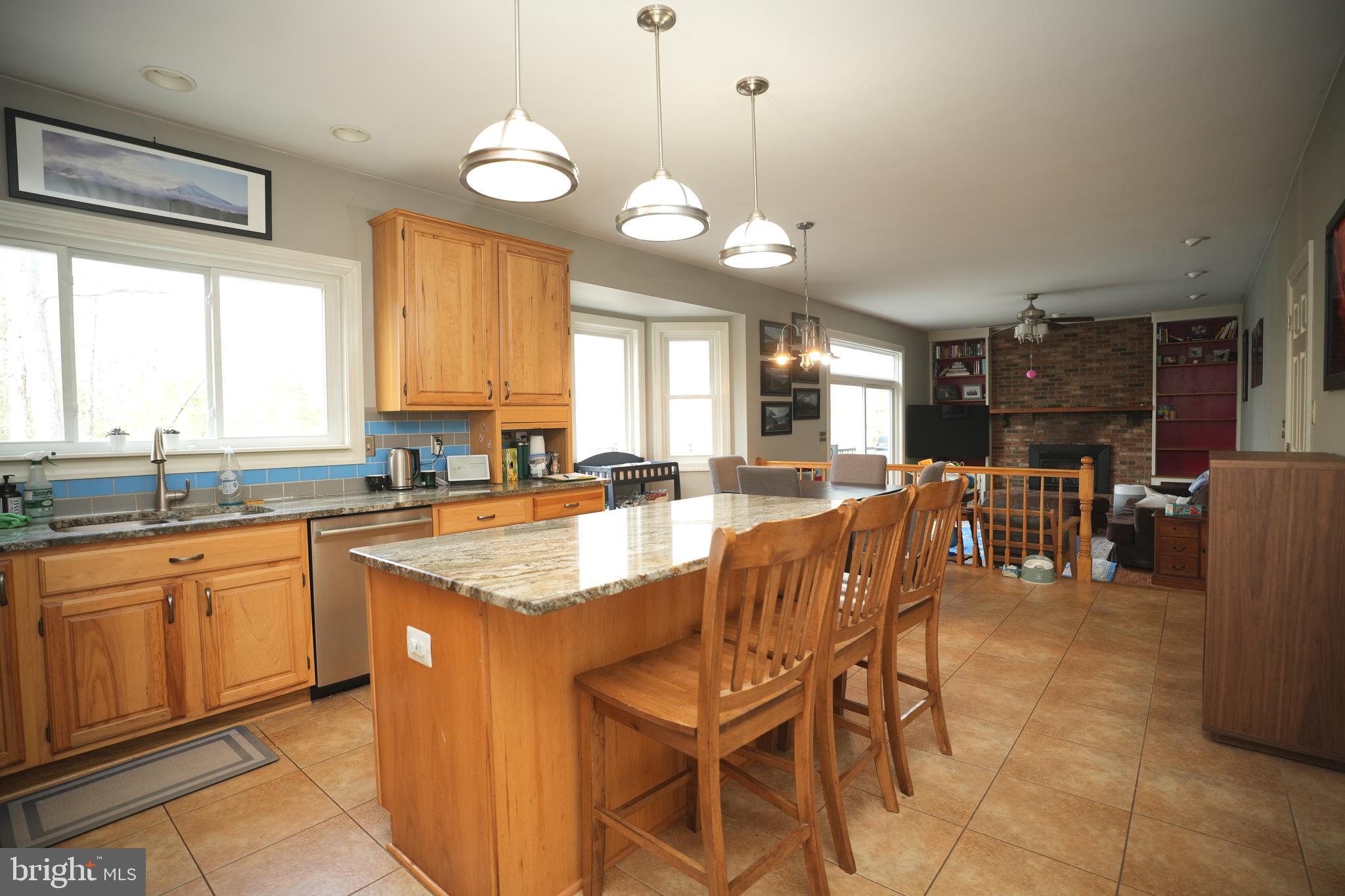 43552 BAYBERRY COURT