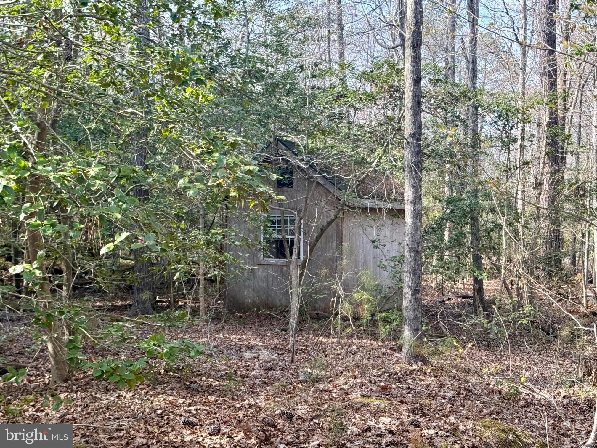 43552 BAYBERRY COURT
