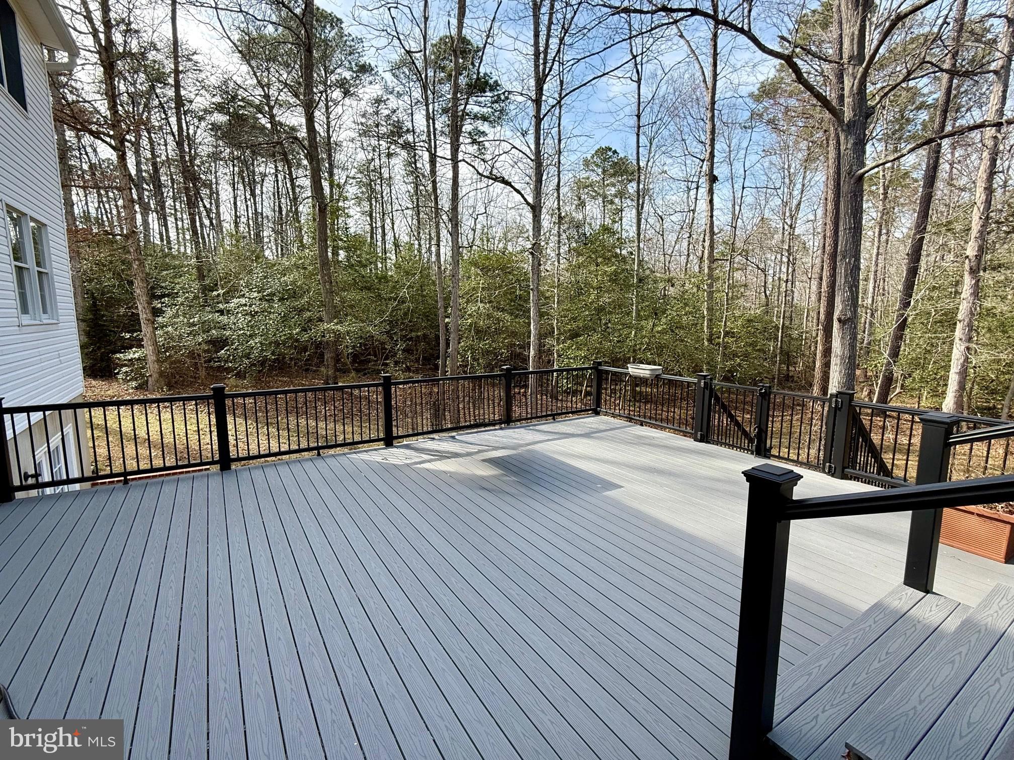 43552 BAYBERRY COURT
