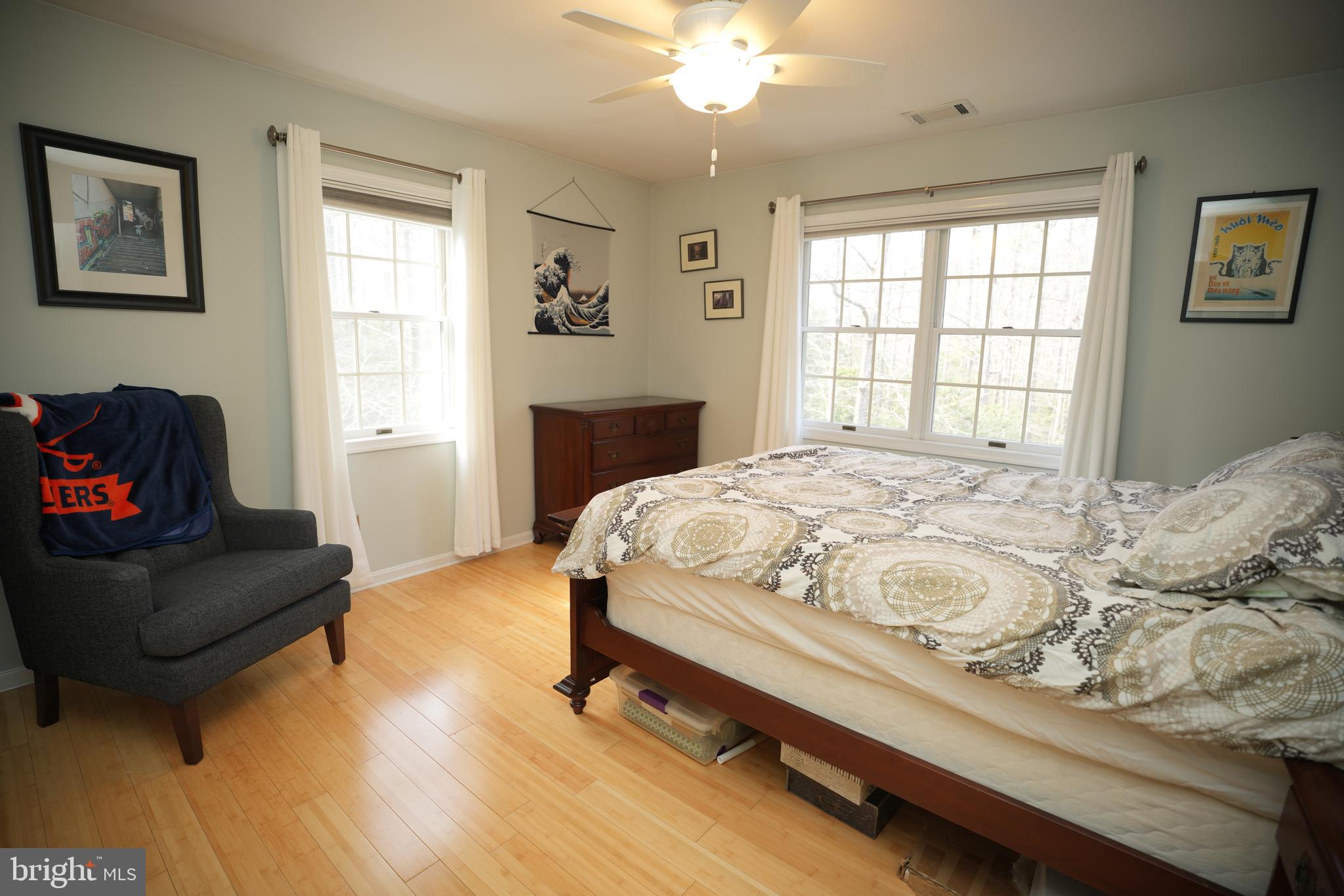 43552 BAYBERRY COURT